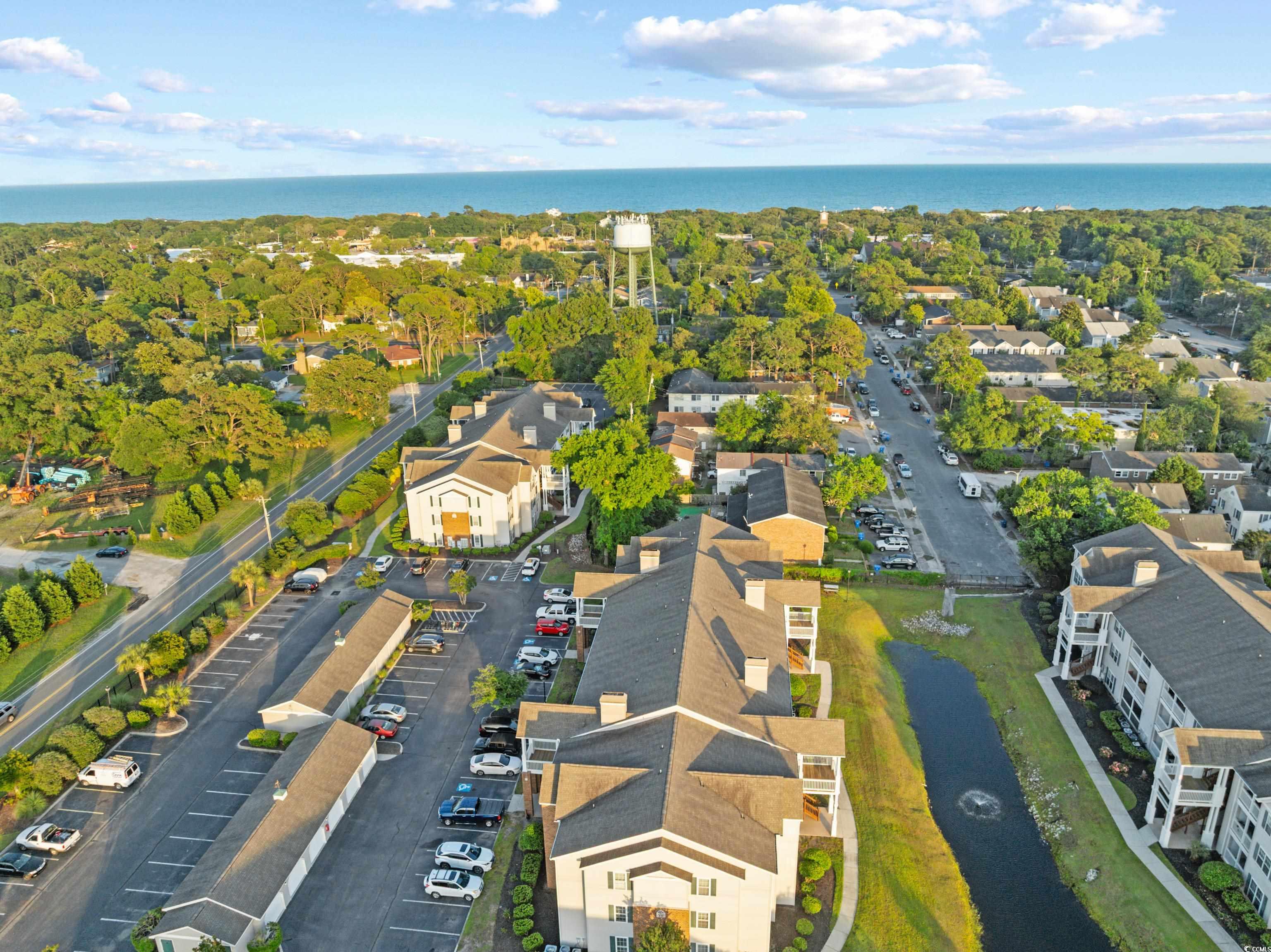3762 Citation Way #1023, Myrtle Beach, South Carolina image 2