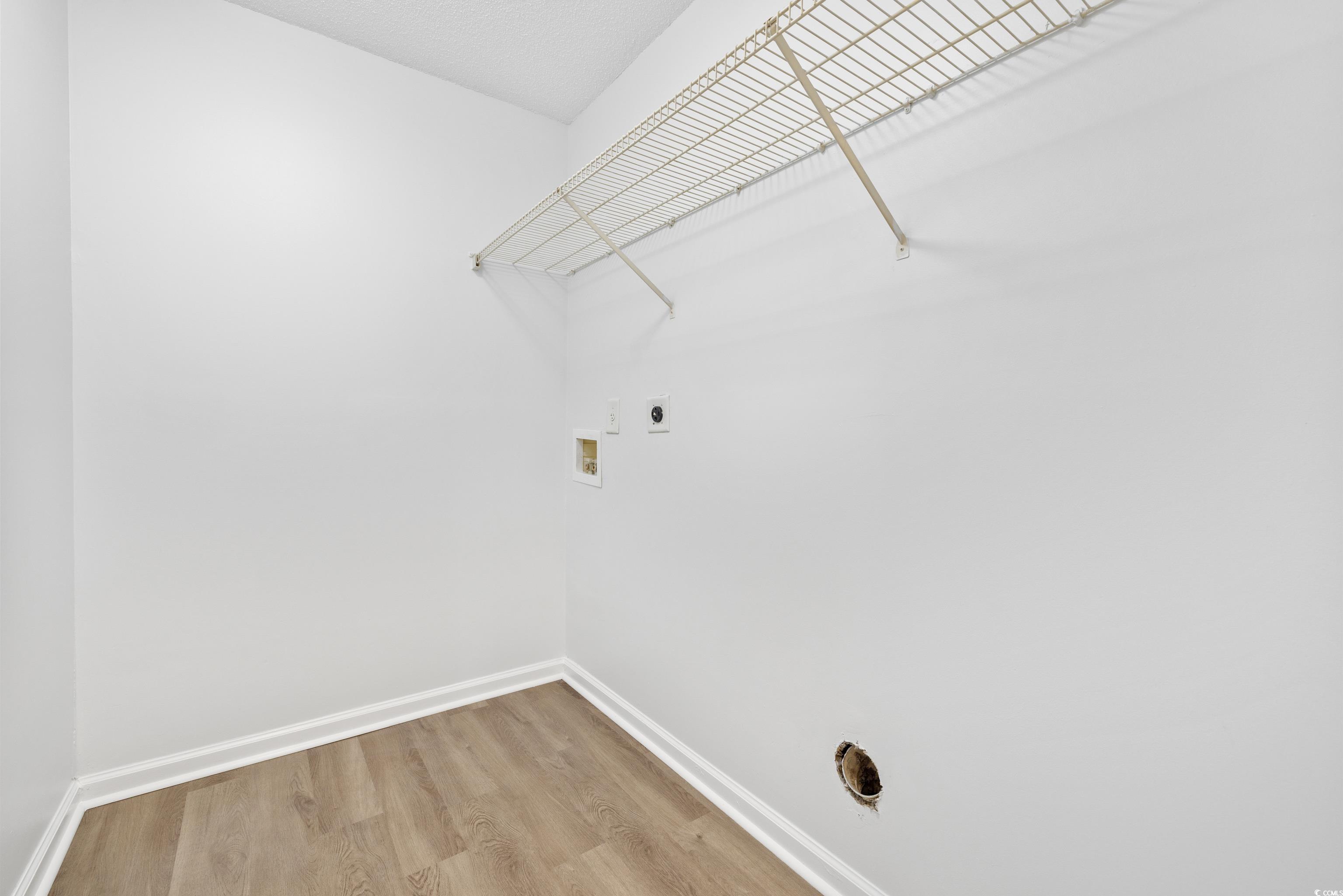 3762 Citation Way #1023, Myrtle Beach, South Carolina image 21
