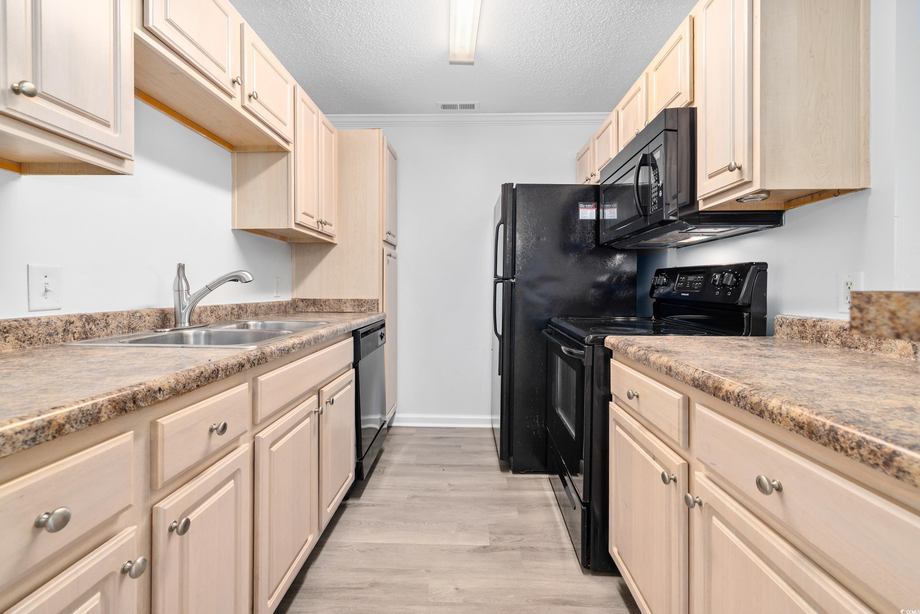 3762 Citation Way #1023, Myrtle Beach, South Carolina image 8