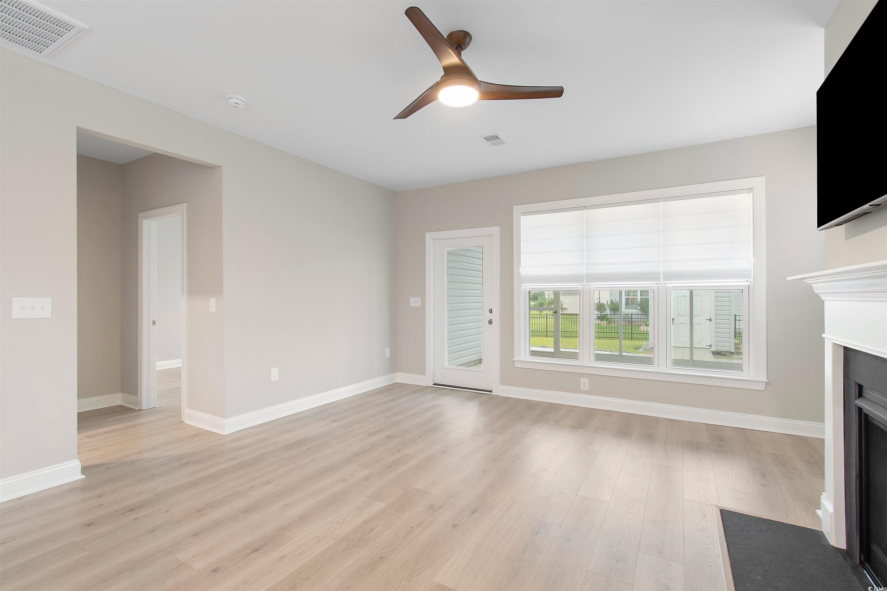 5031 Vinesia Dr., Myrtle Beach, Texas image 13