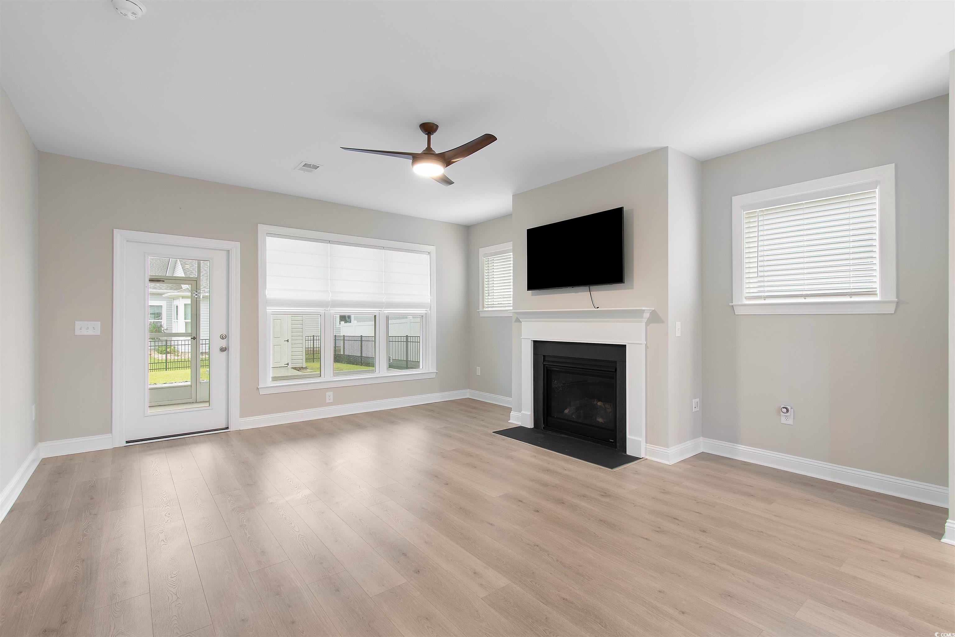 5031 Vinesia Dr., Myrtle Beach, Texas image 14