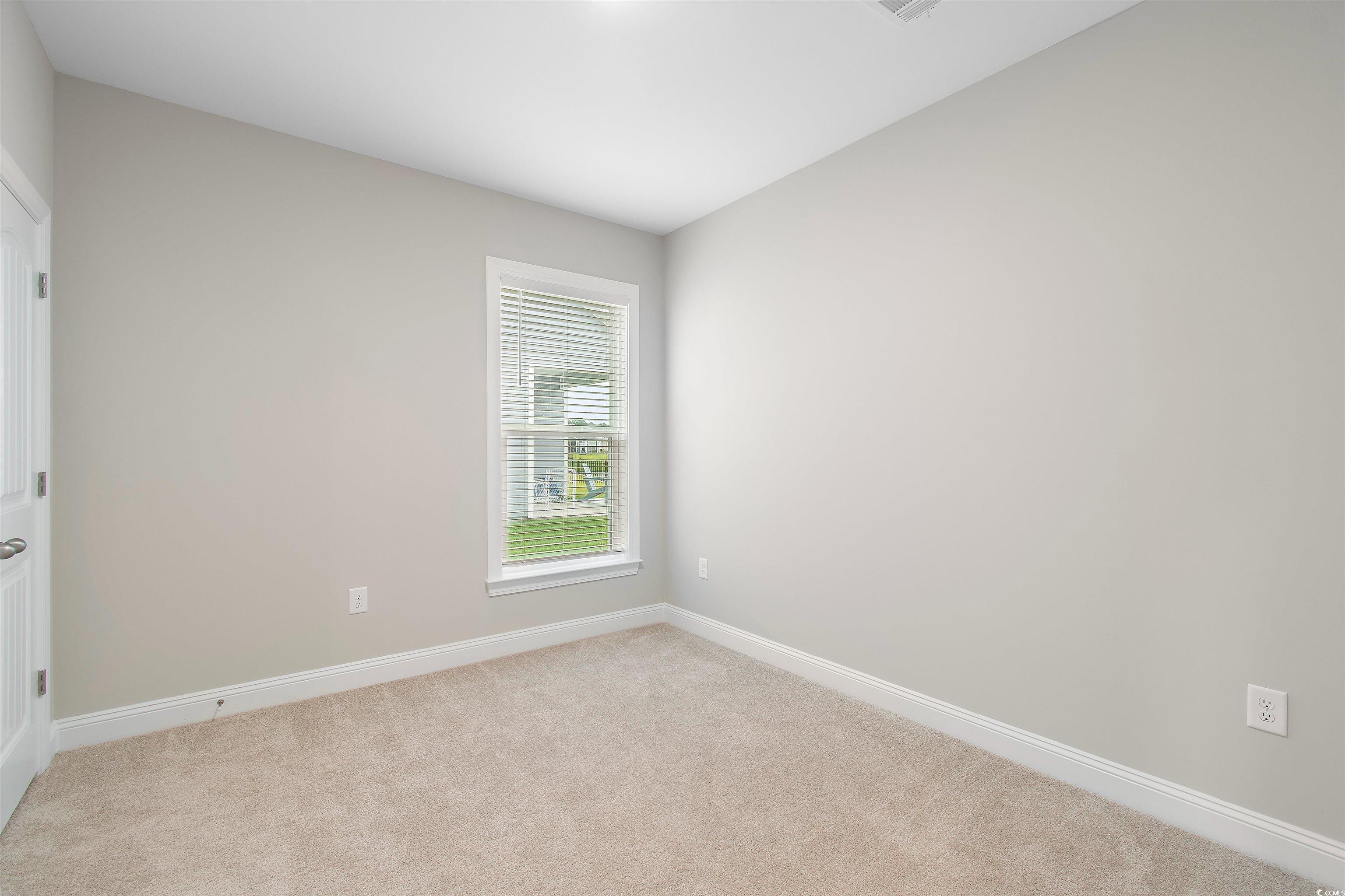 5031 Vinesia Dr., Myrtle Beach, Texas image 29