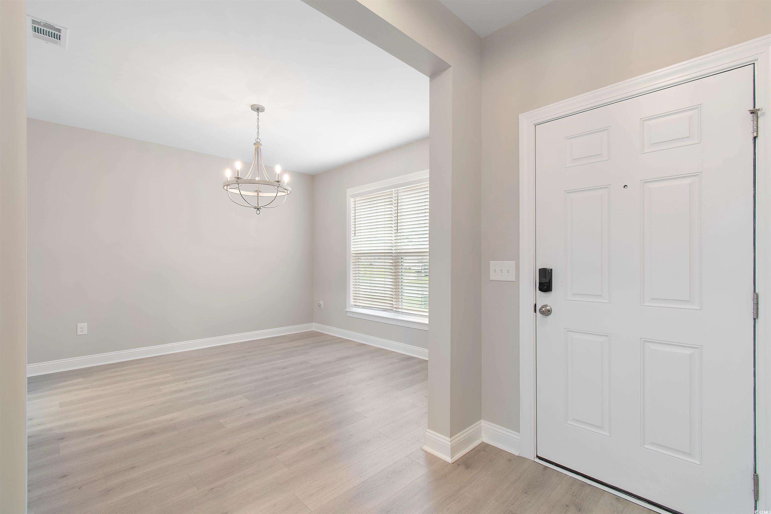 5031 Vinesia Dr., Myrtle Beach, Texas image 3