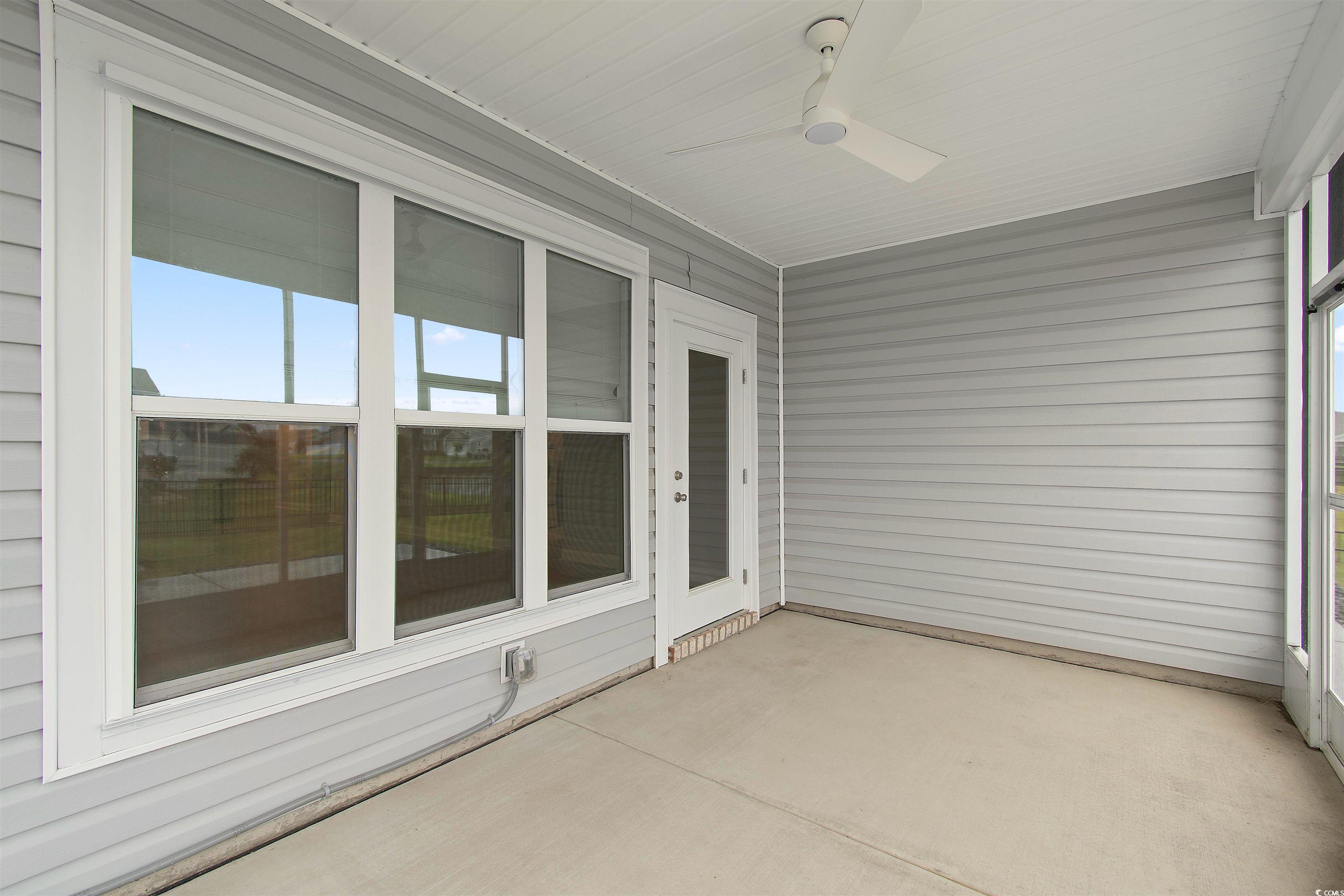 5031 Vinesia Dr., Myrtle Beach, Texas image 33