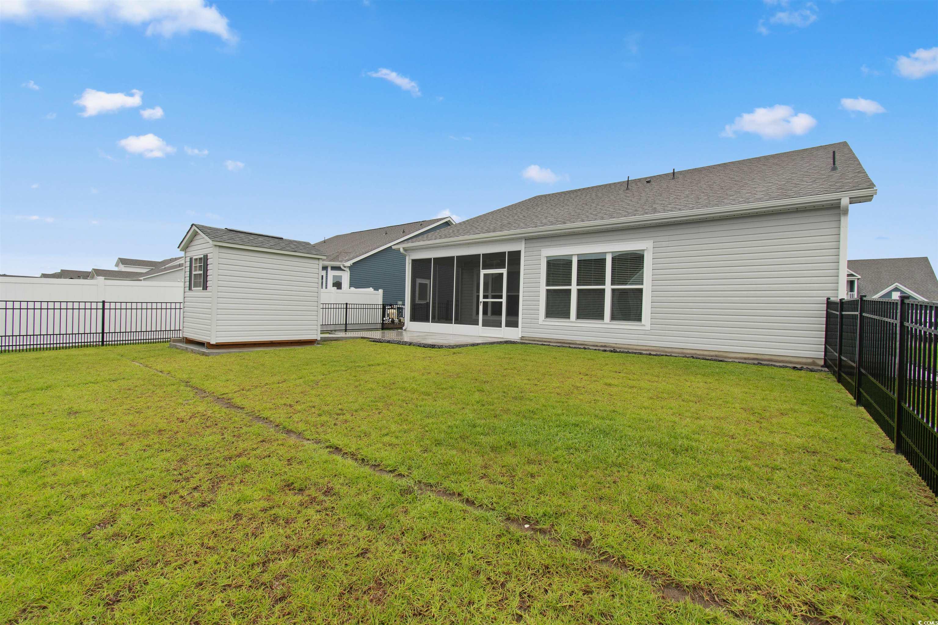 5031 Vinesia Dr., Myrtle Beach, Texas image 36