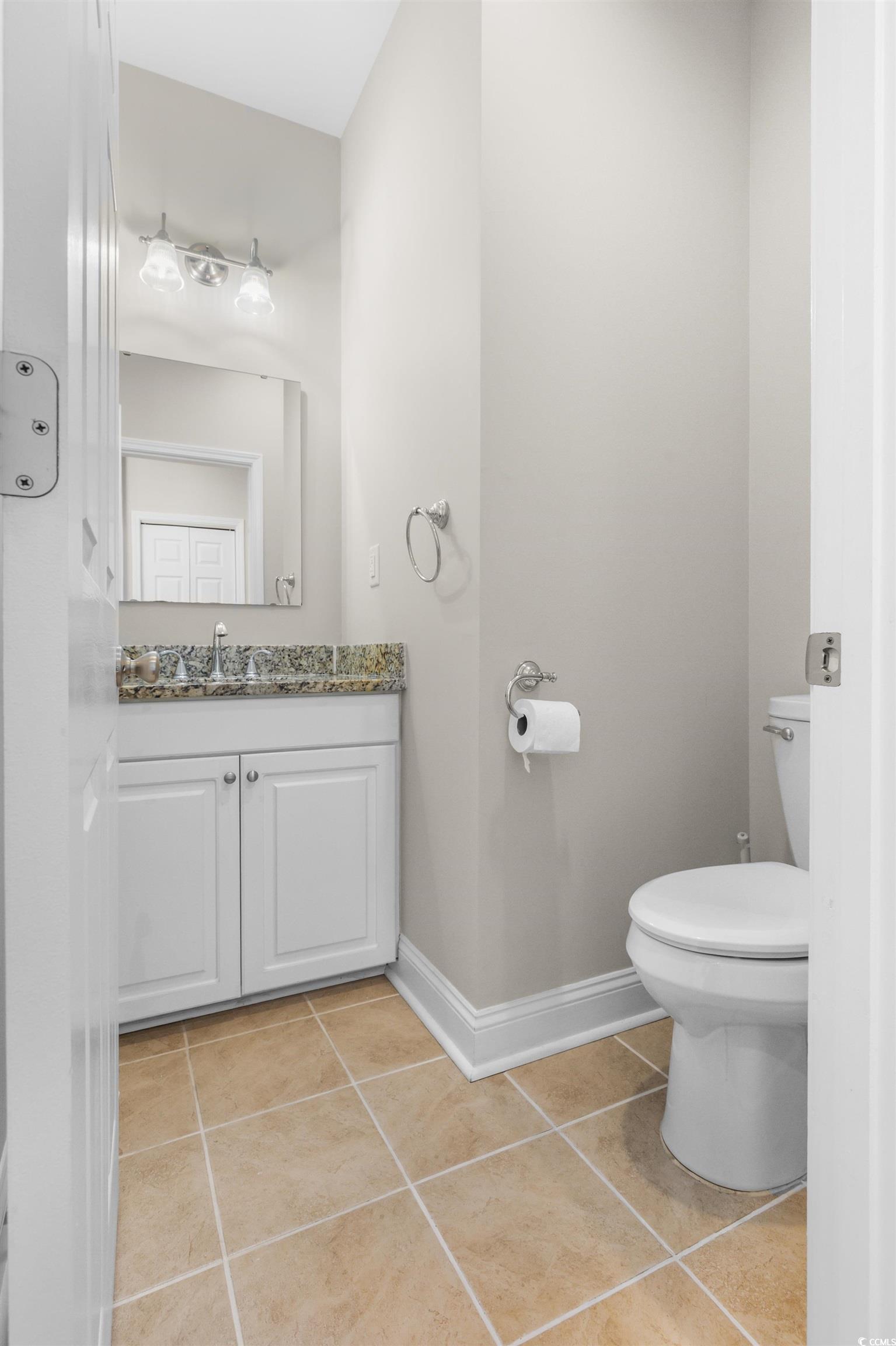 505 Beaty St., Conway, South Carolina image 10