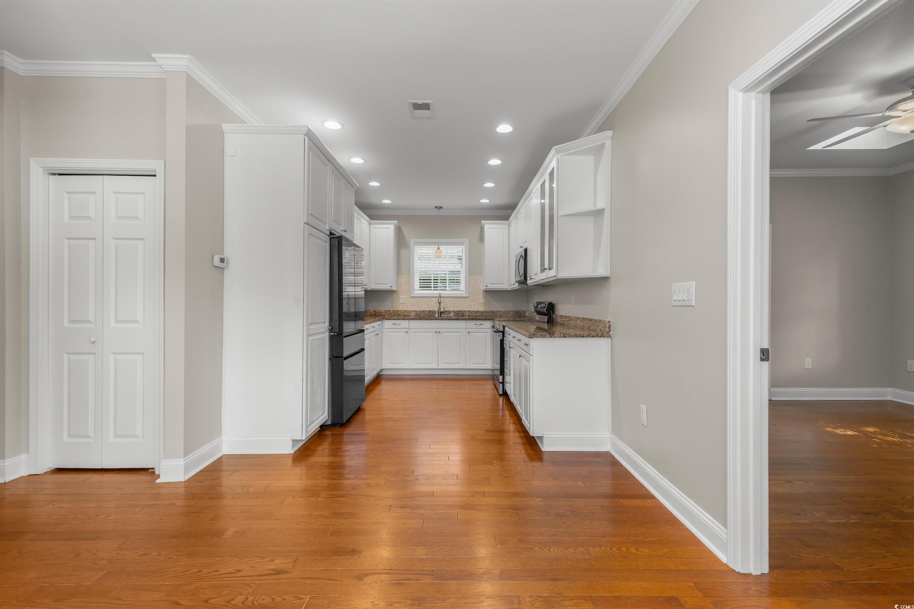 505 Beaty St., Conway, South Carolina image 11