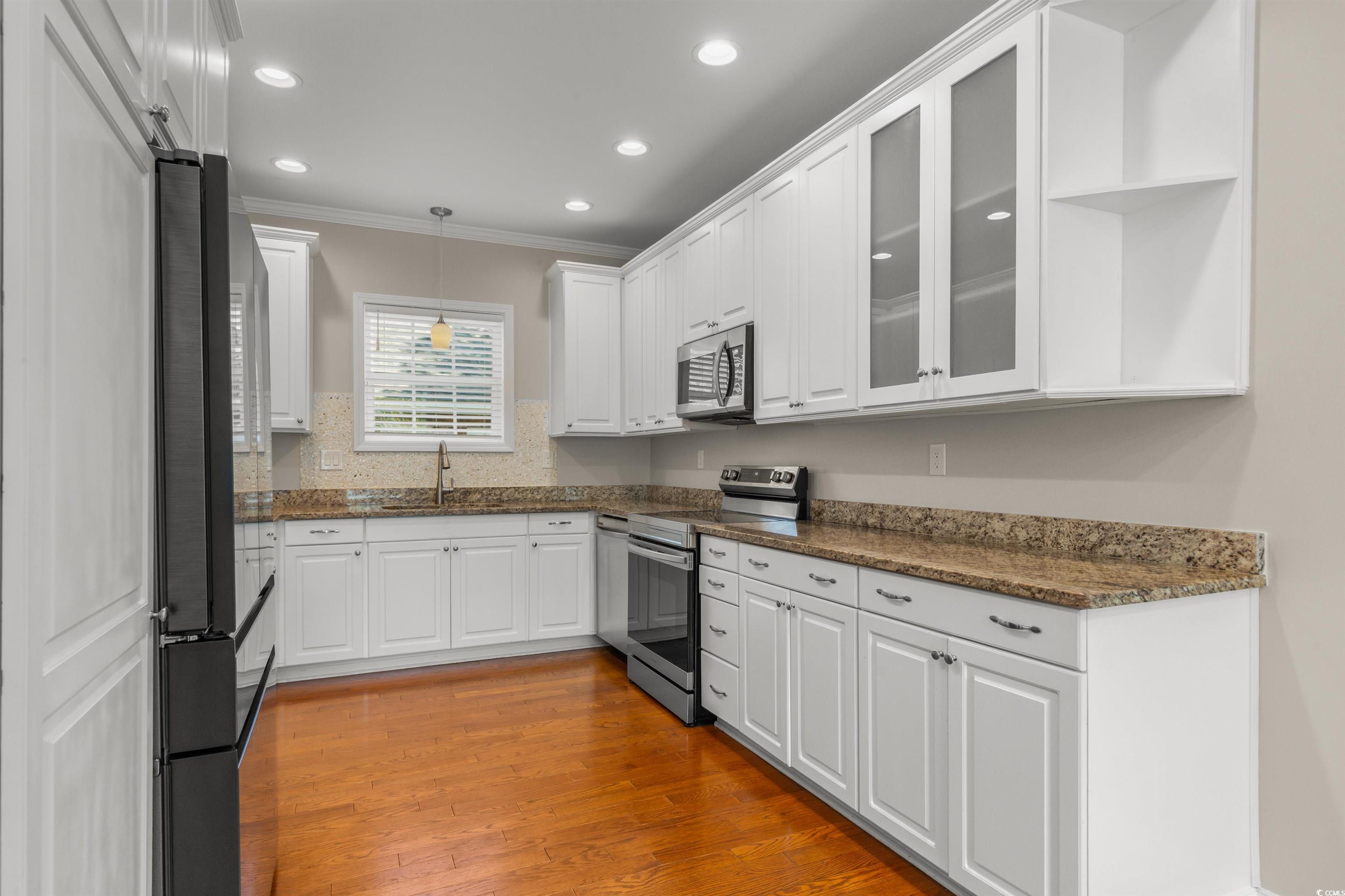 505 Beaty St., Conway, South Carolina image 12