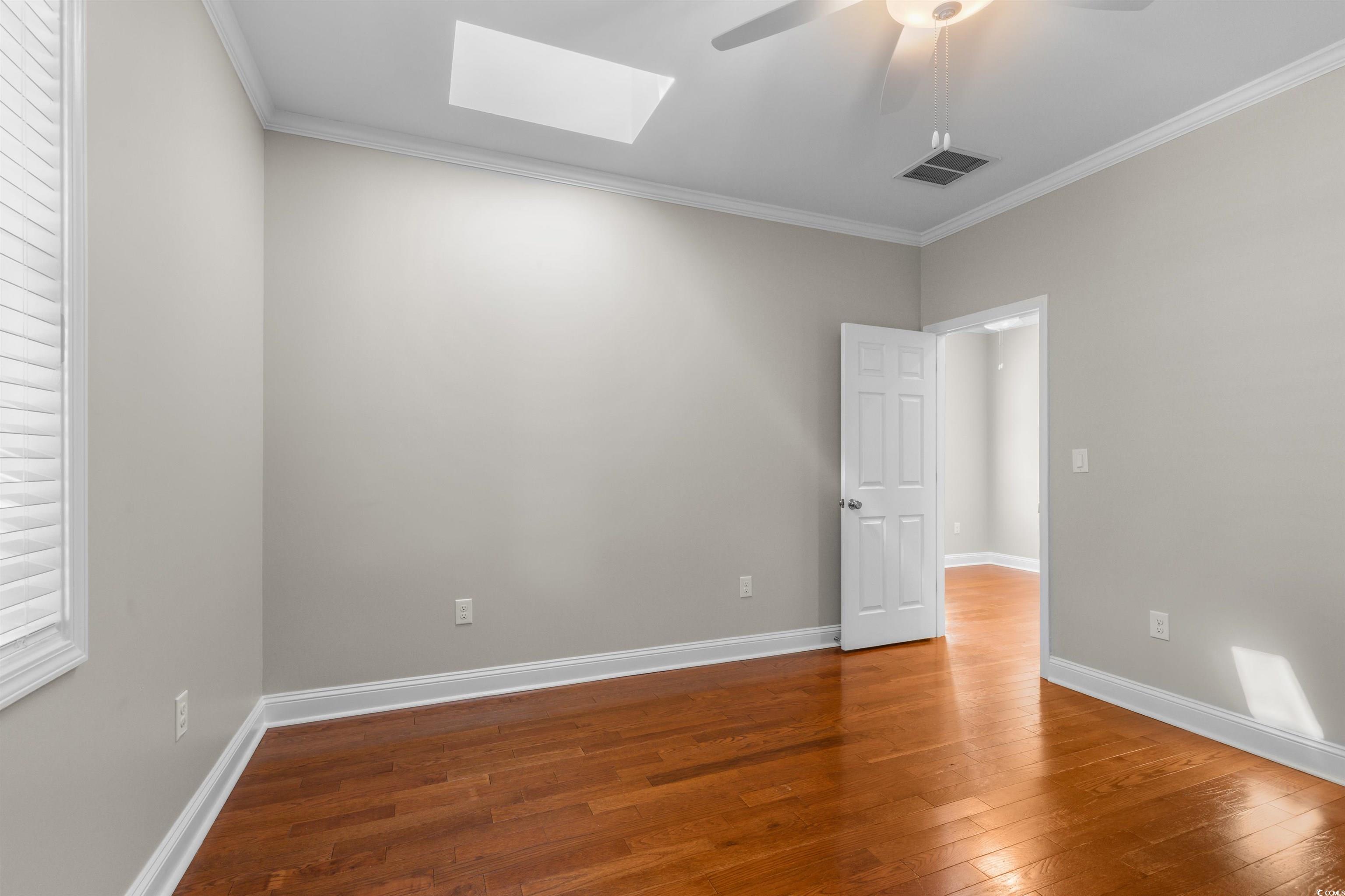 505 Beaty St., Conway, South Carolina image 18