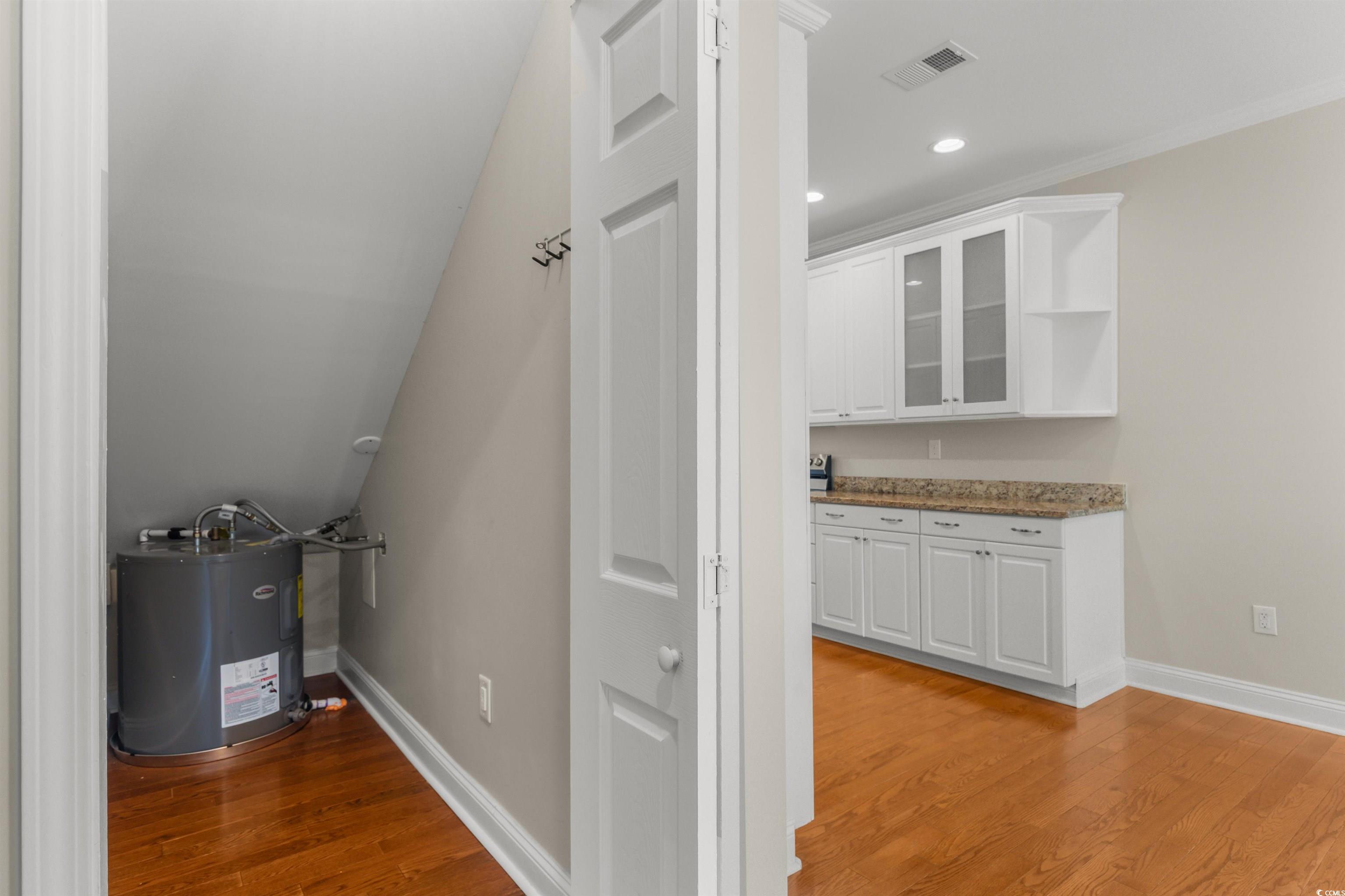 505 Beaty St., Conway, South Carolina image 21