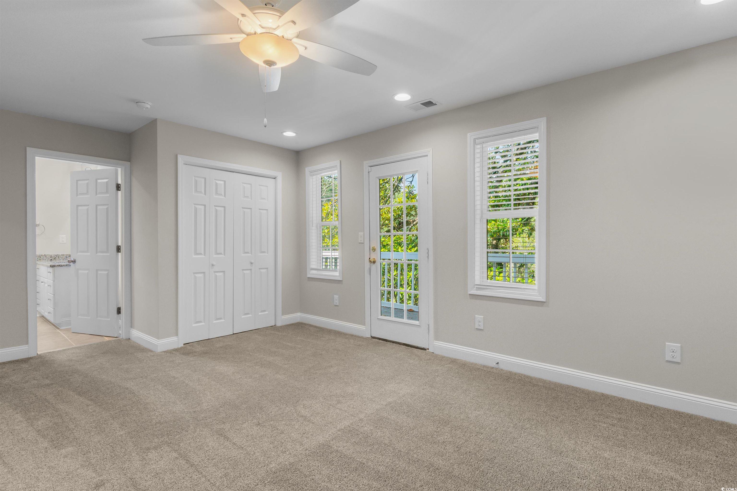 505 Beaty St., Conway, South Carolina image 24