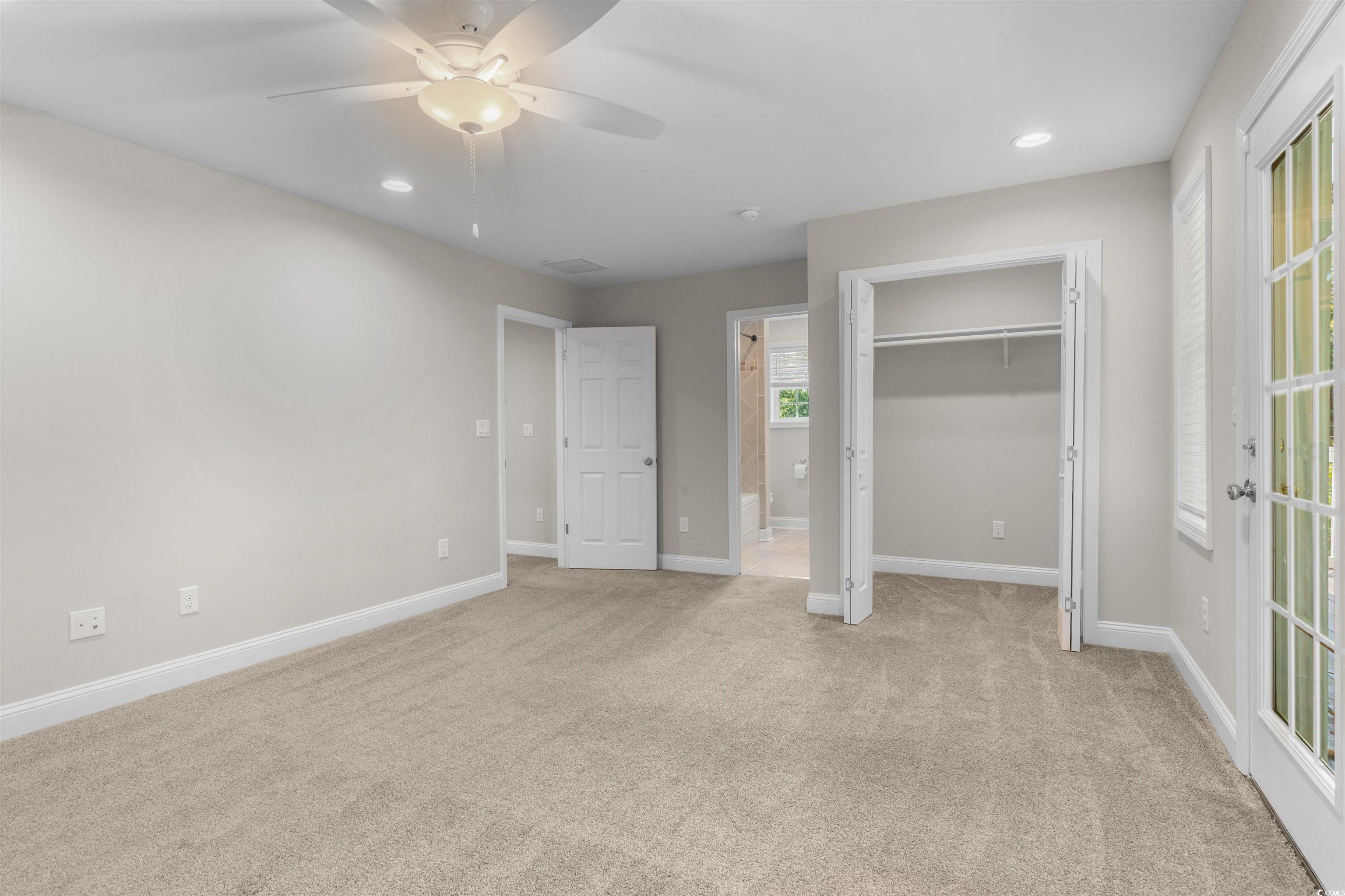 505 Beaty St., Conway, South Carolina image 25