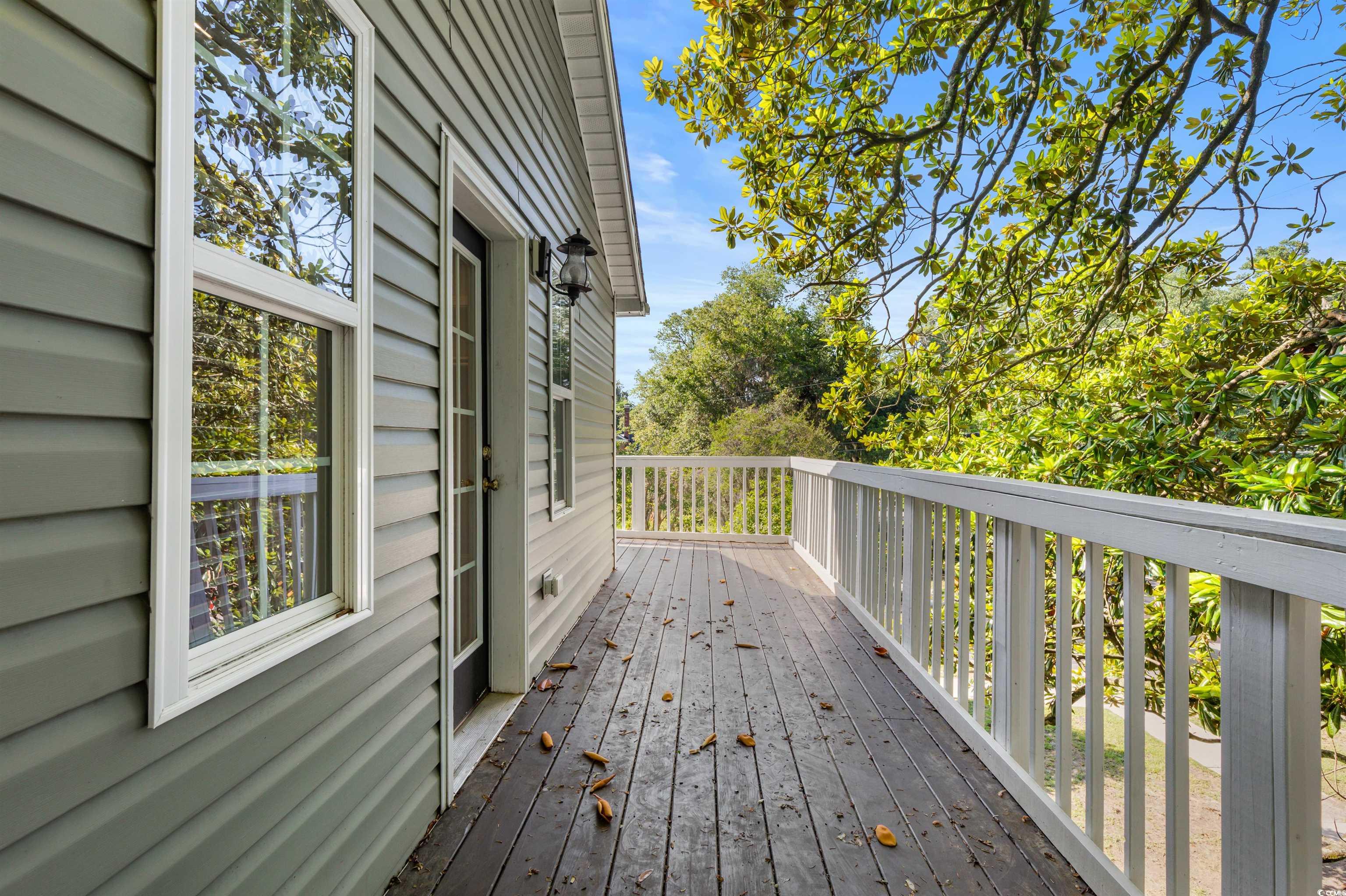 505 Beaty St., Conway, South Carolina image 29