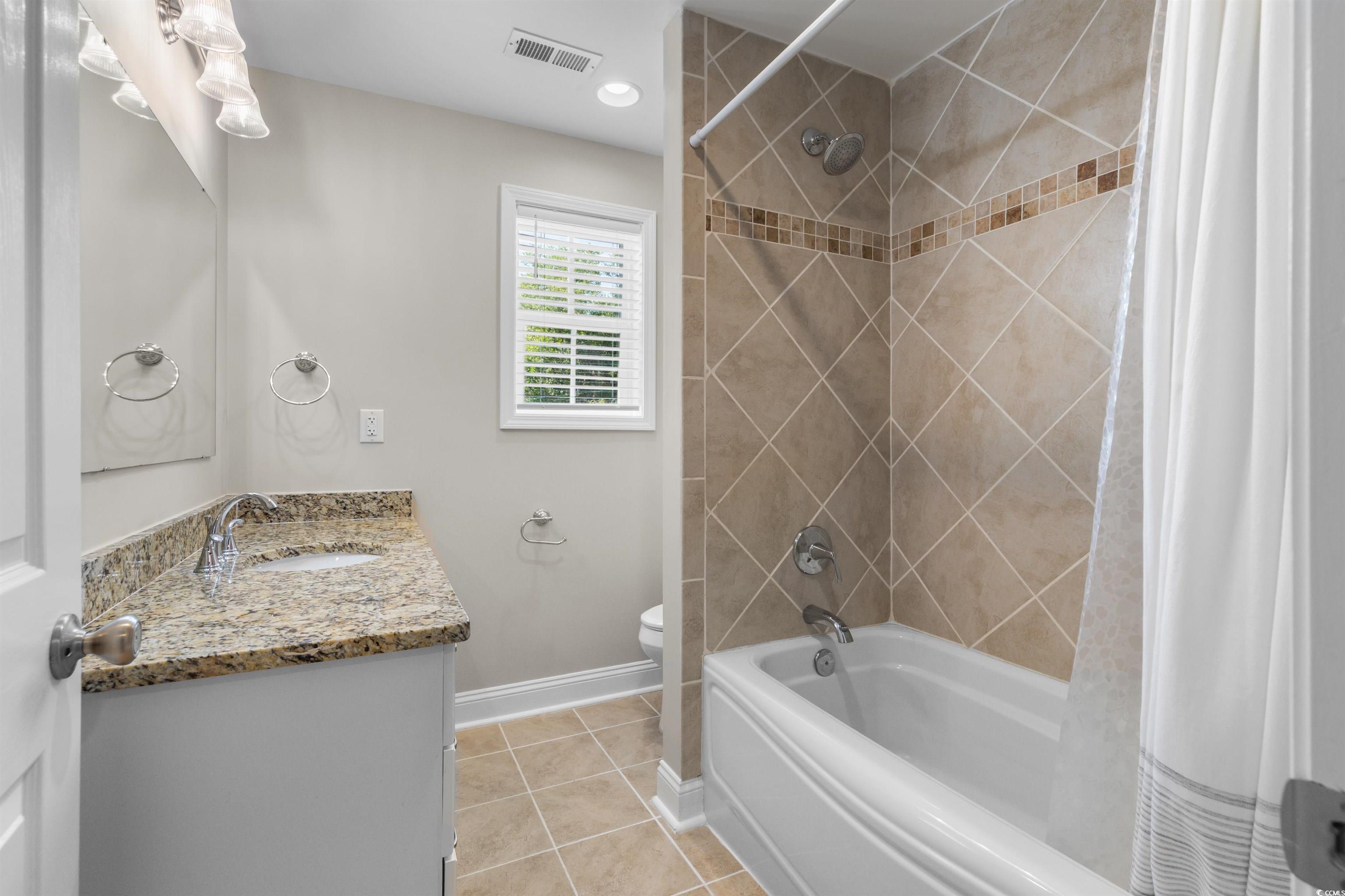 505 Beaty St., Conway, South Carolina image 30