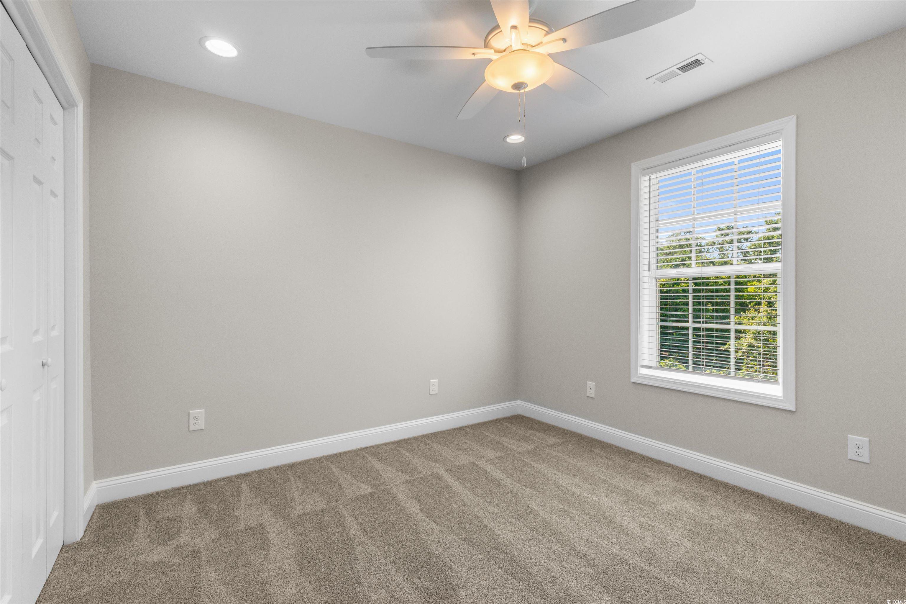505 Beaty St., Conway, South Carolina image 31