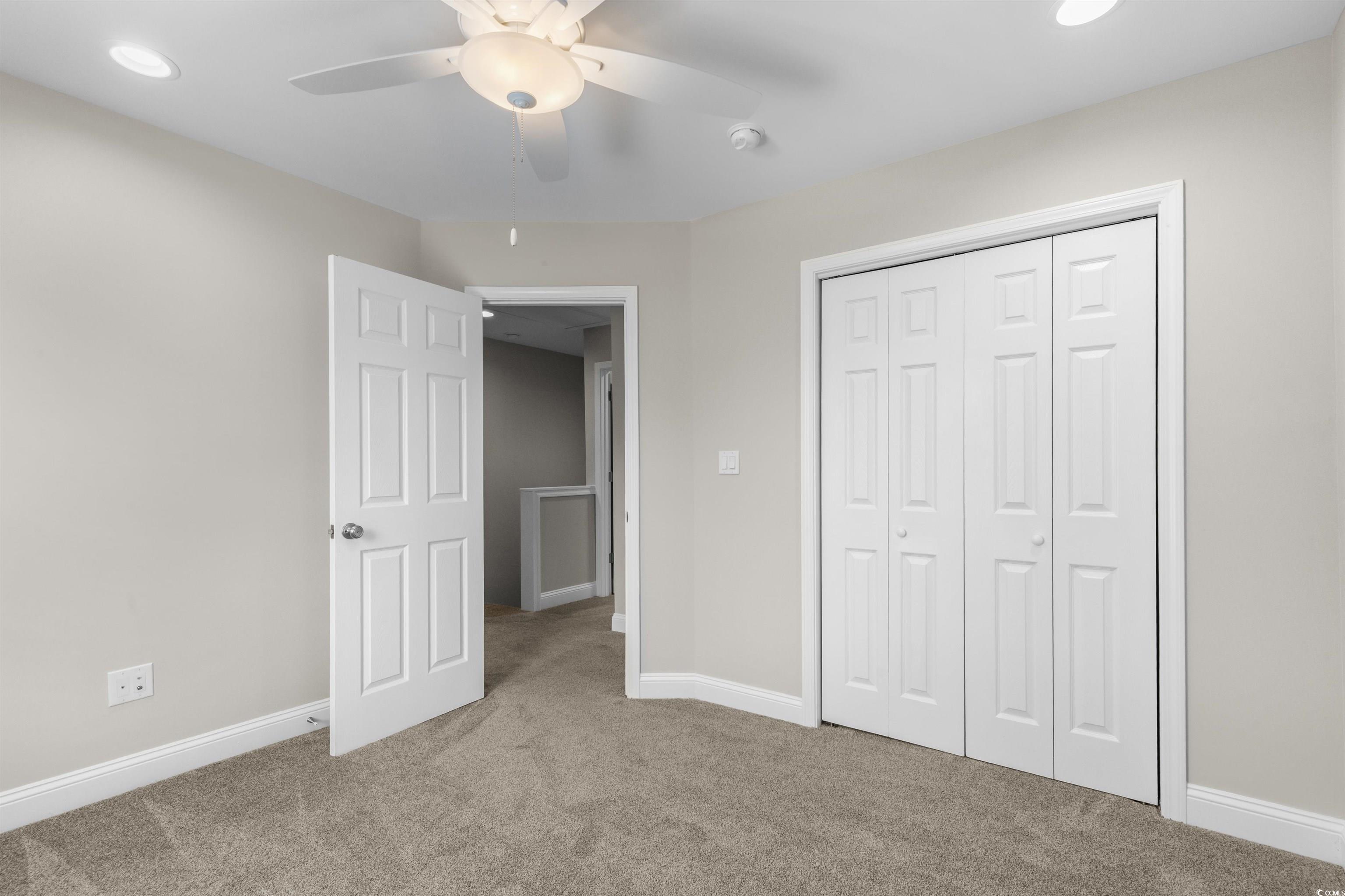 505 Beaty St., Conway, South Carolina image 32