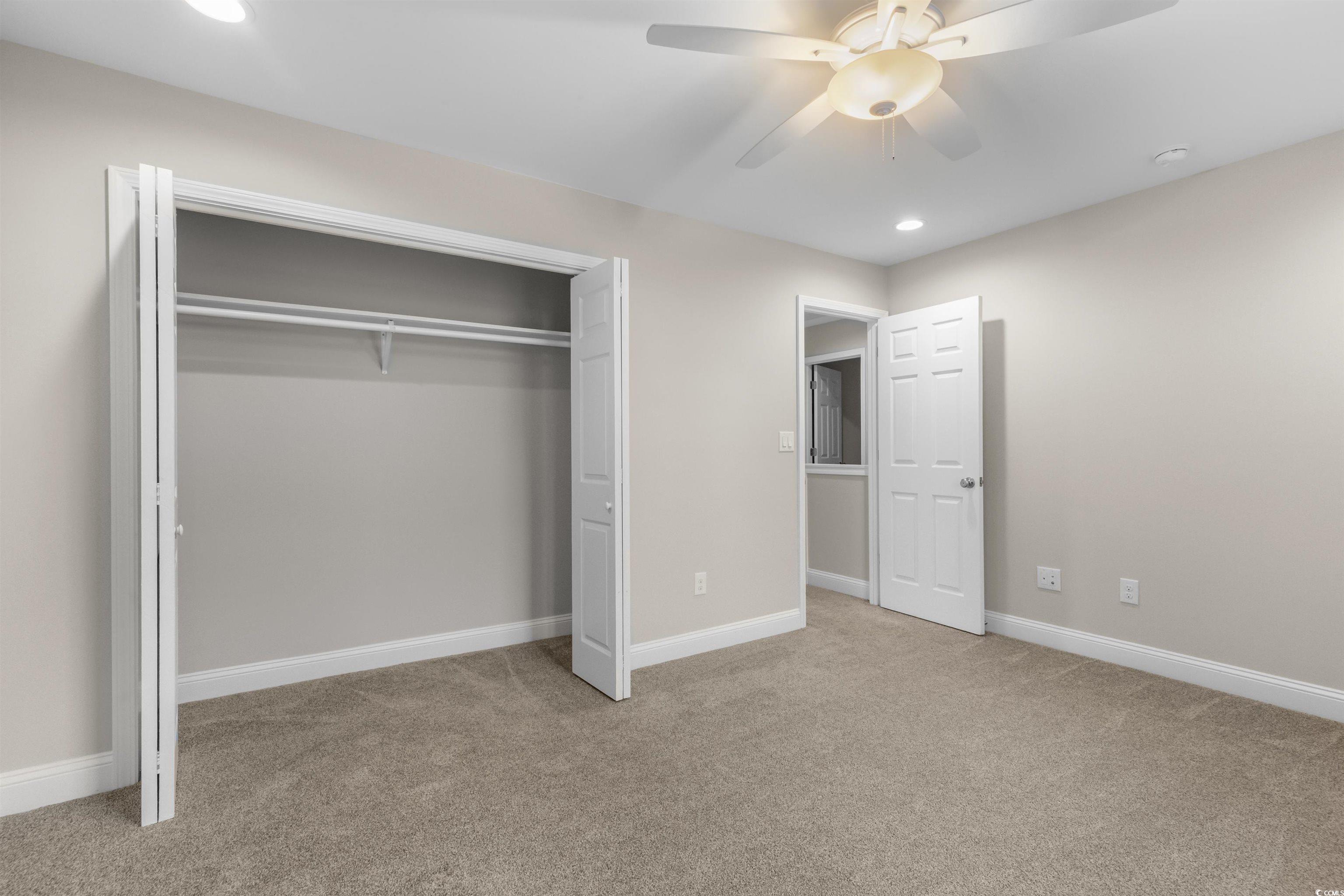 505 Beaty St., Conway, South Carolina image 34