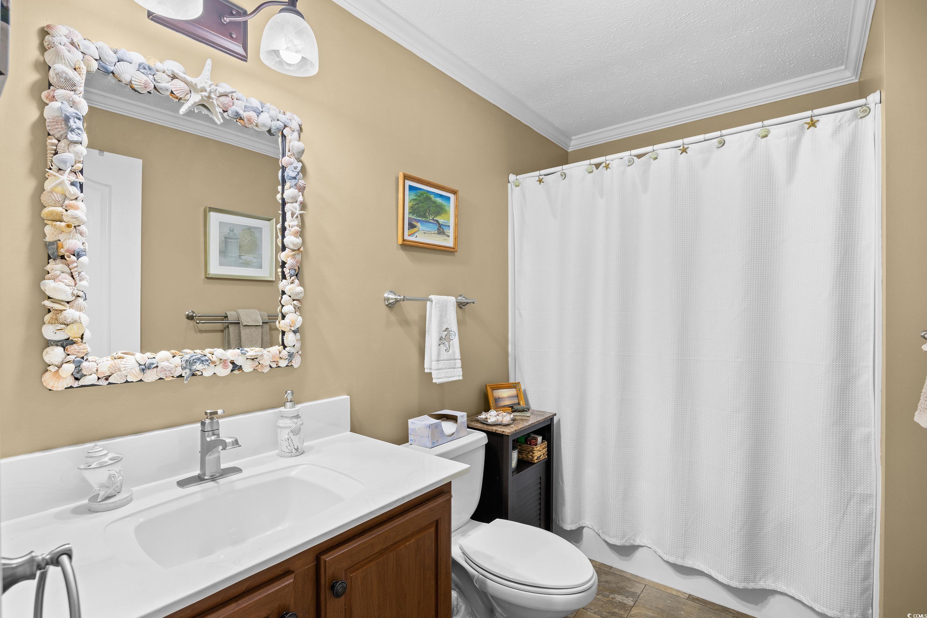 2000 Huron Ct., Little River, South Carolina image 10