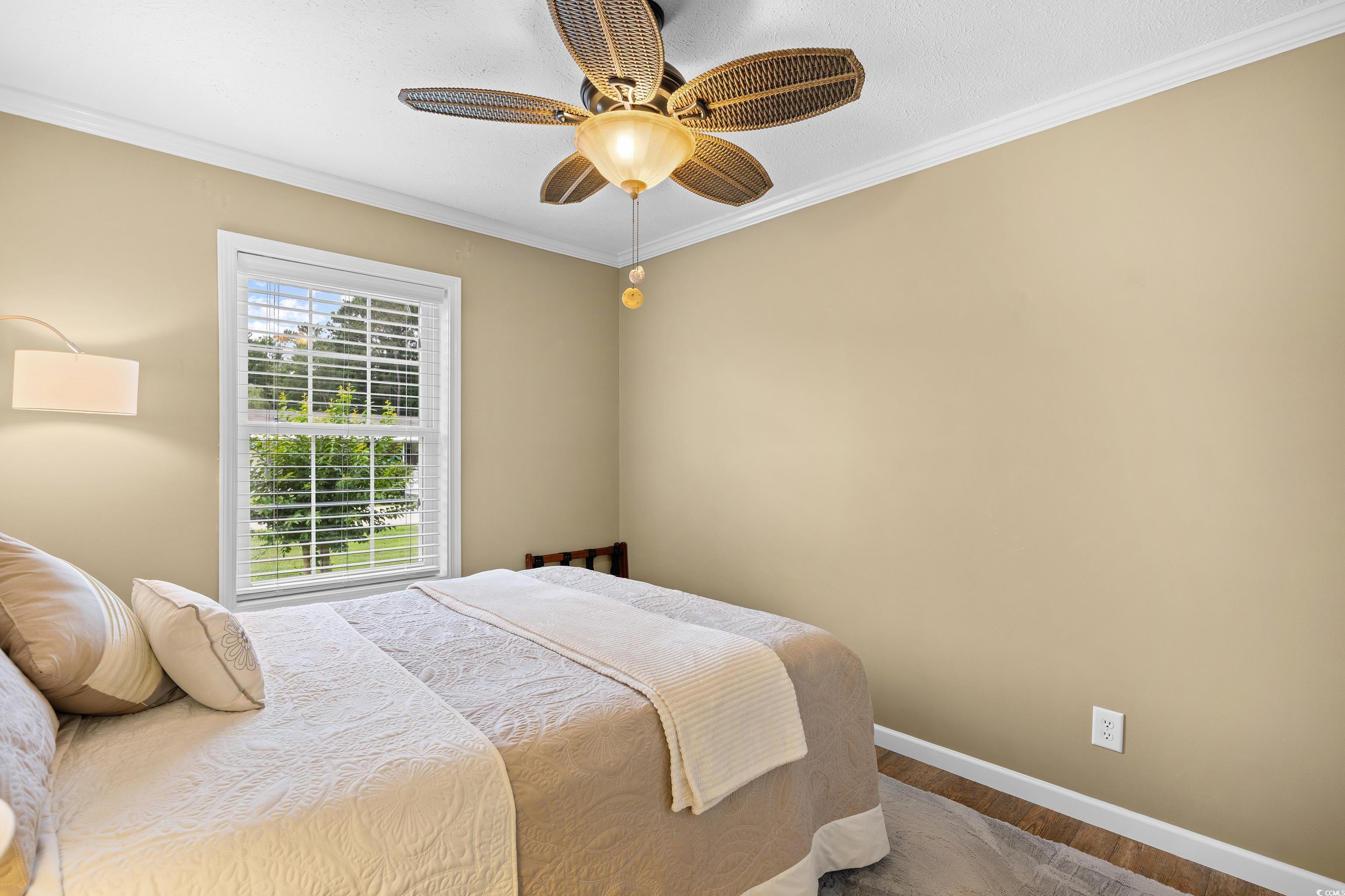 2000 Huron Ct., Little River, South Carolina image 13