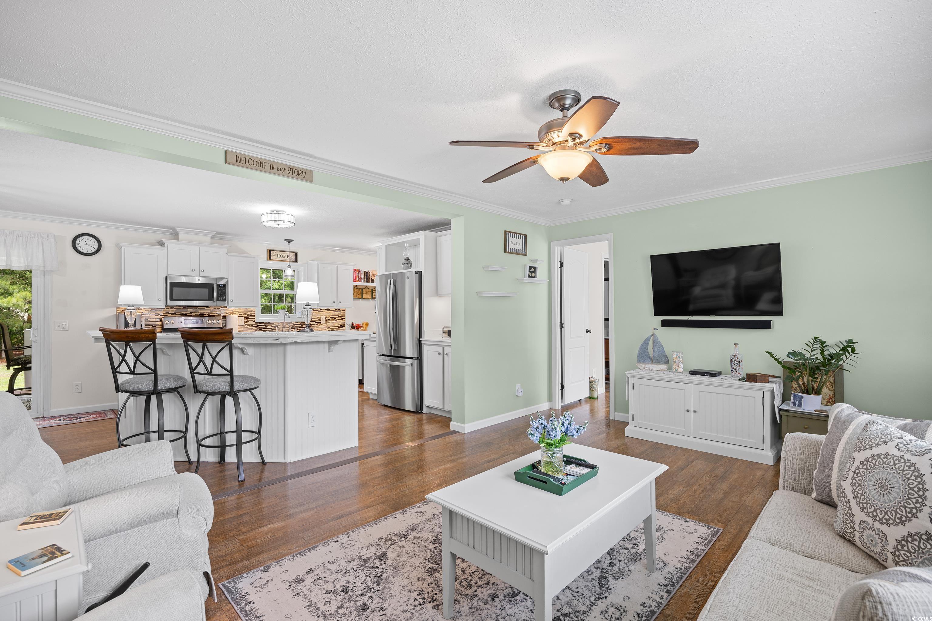 2000 Huron Ct., Little River, South Carolina image 2