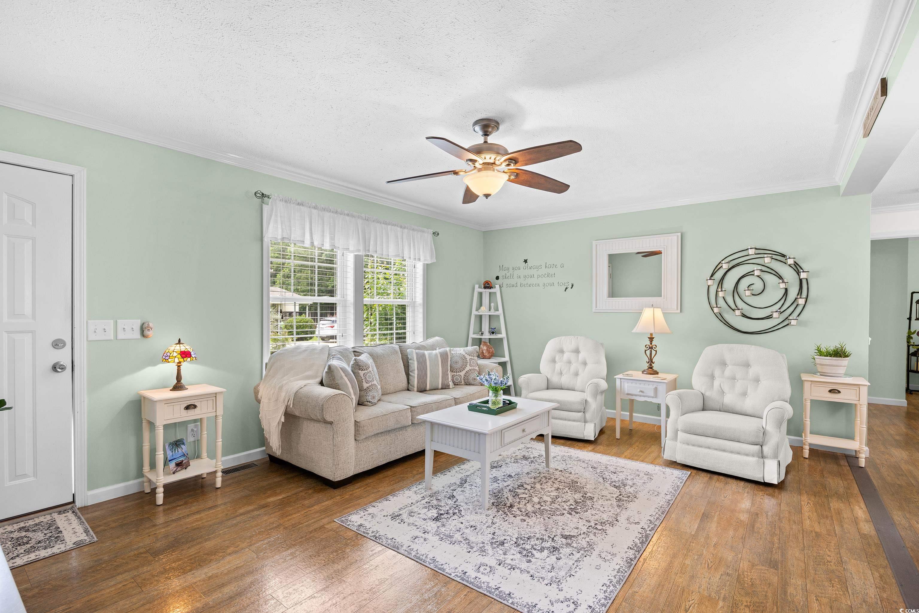 2000 Huron Ct., Little River, South Carolina image 21