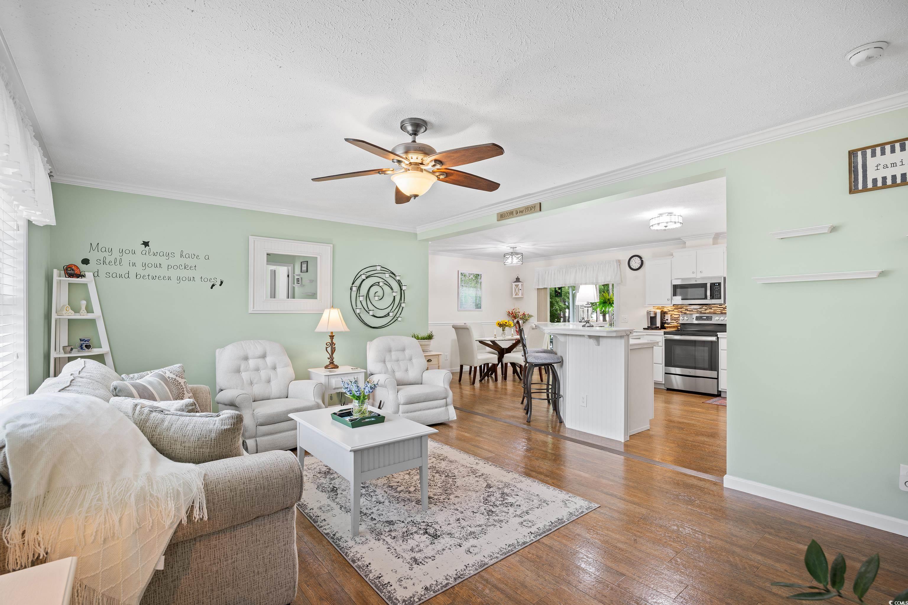 2000 Huron Ct., Little River, South Carolina image 22