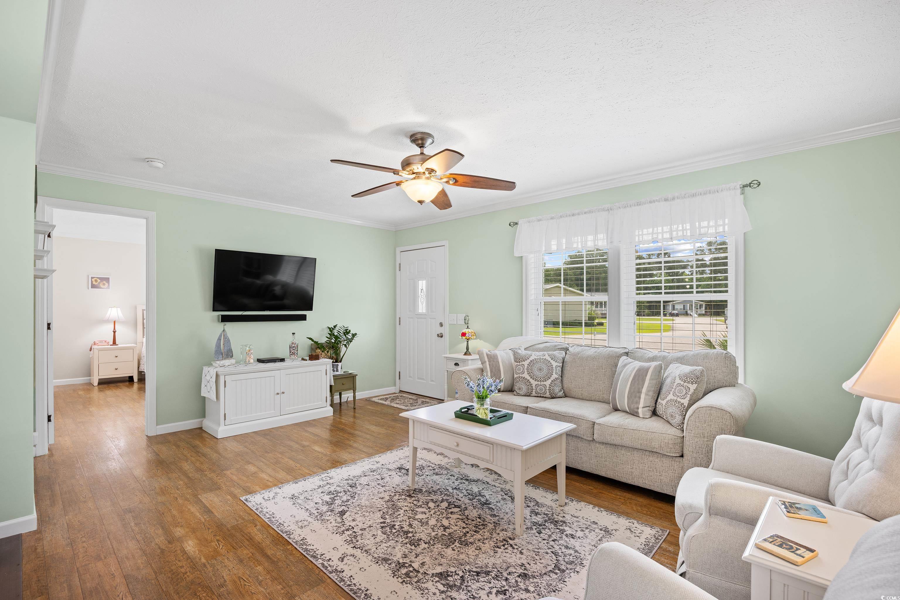 2000 Huron Ct., Little River, South Carolina image 23