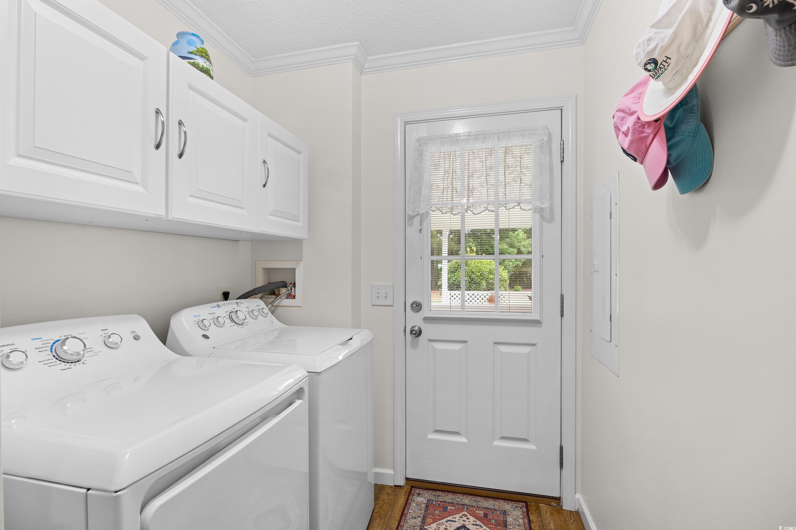 2000 Huron Ct., Little River, South Carolina image 24