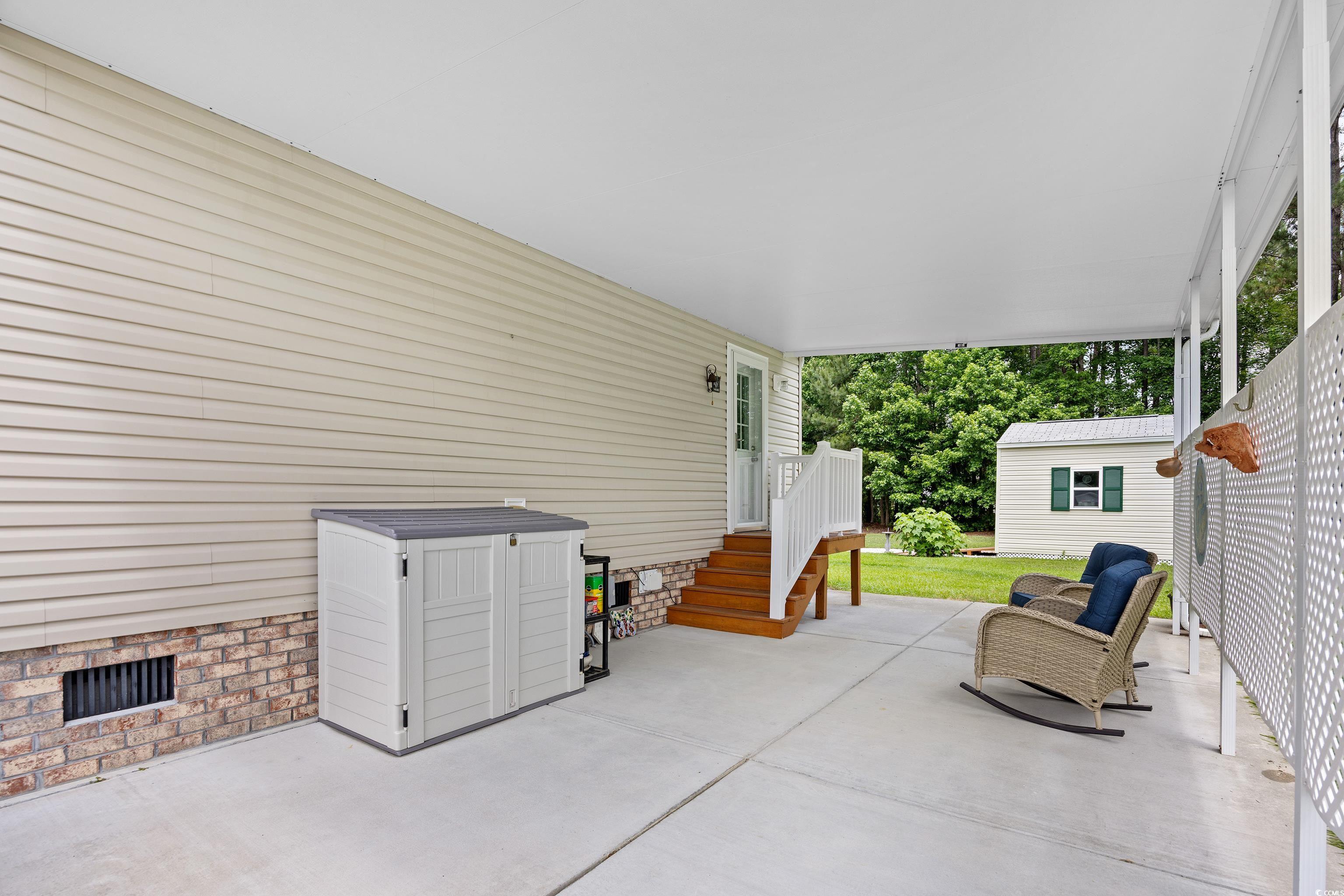 2000 Huron Ct., Little River, South Carolina image 25