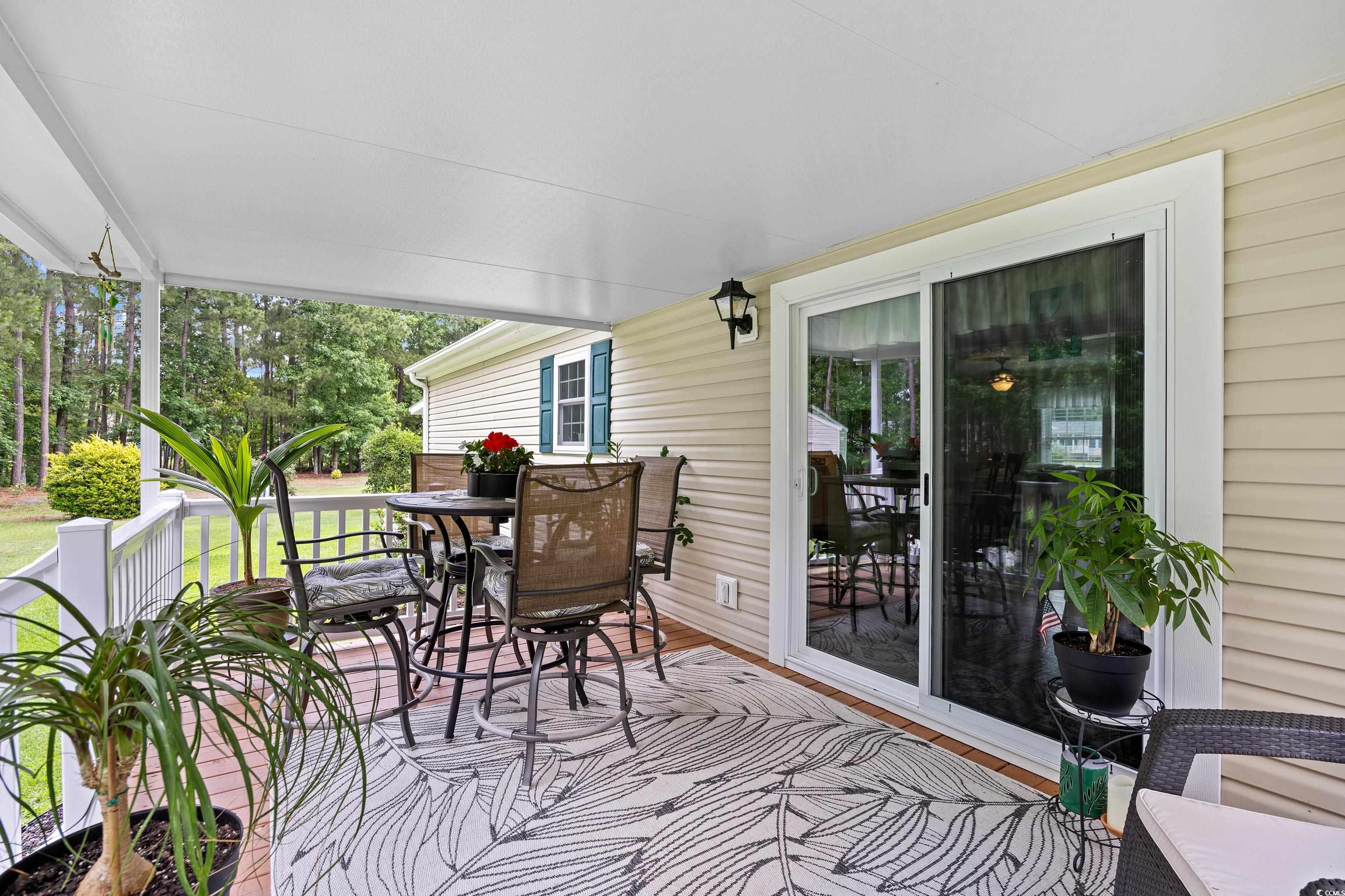 2000 Huron Ct., Little River, South Carolina image 26