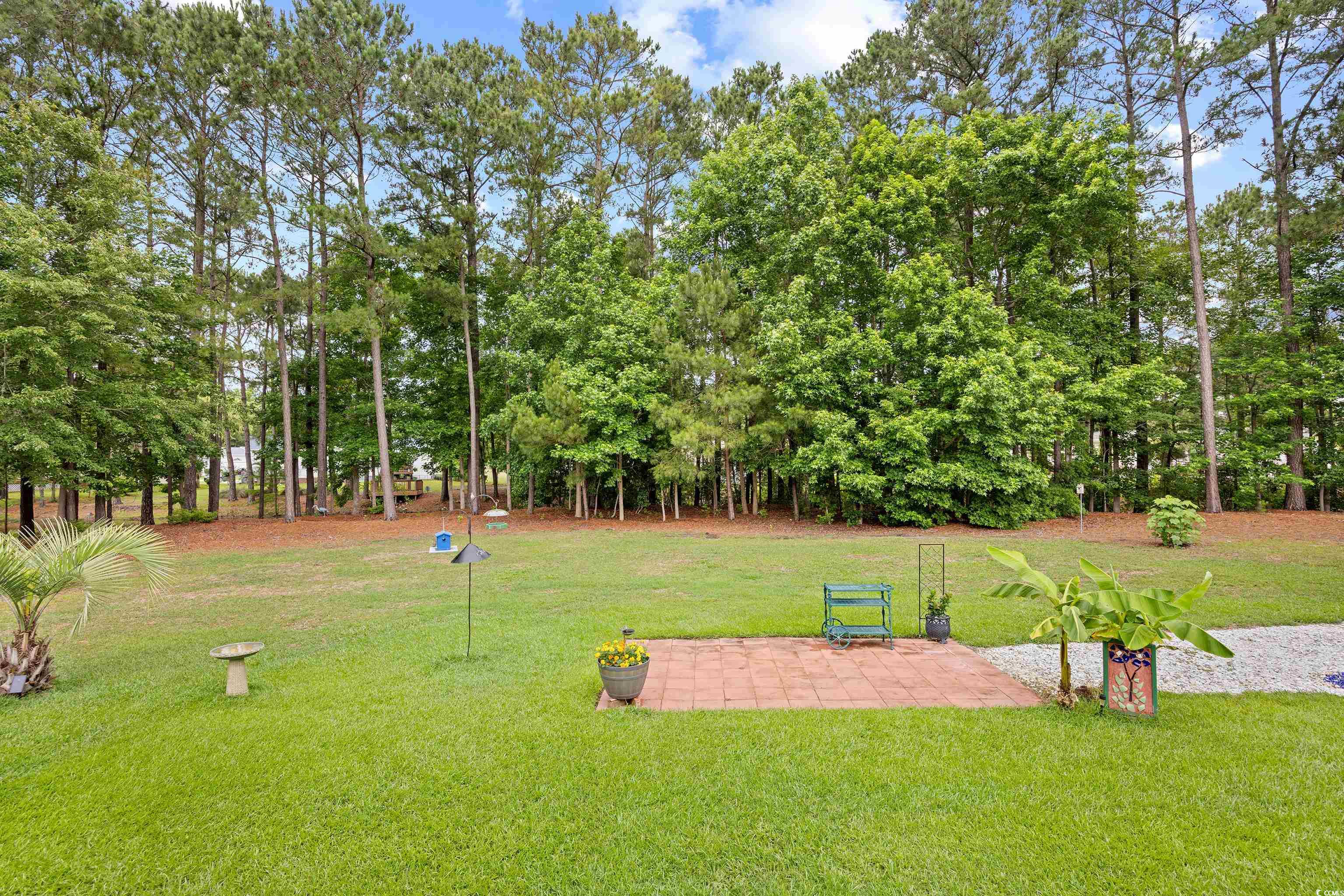 2000 Huron Ct., Little River, South Carolina image 27