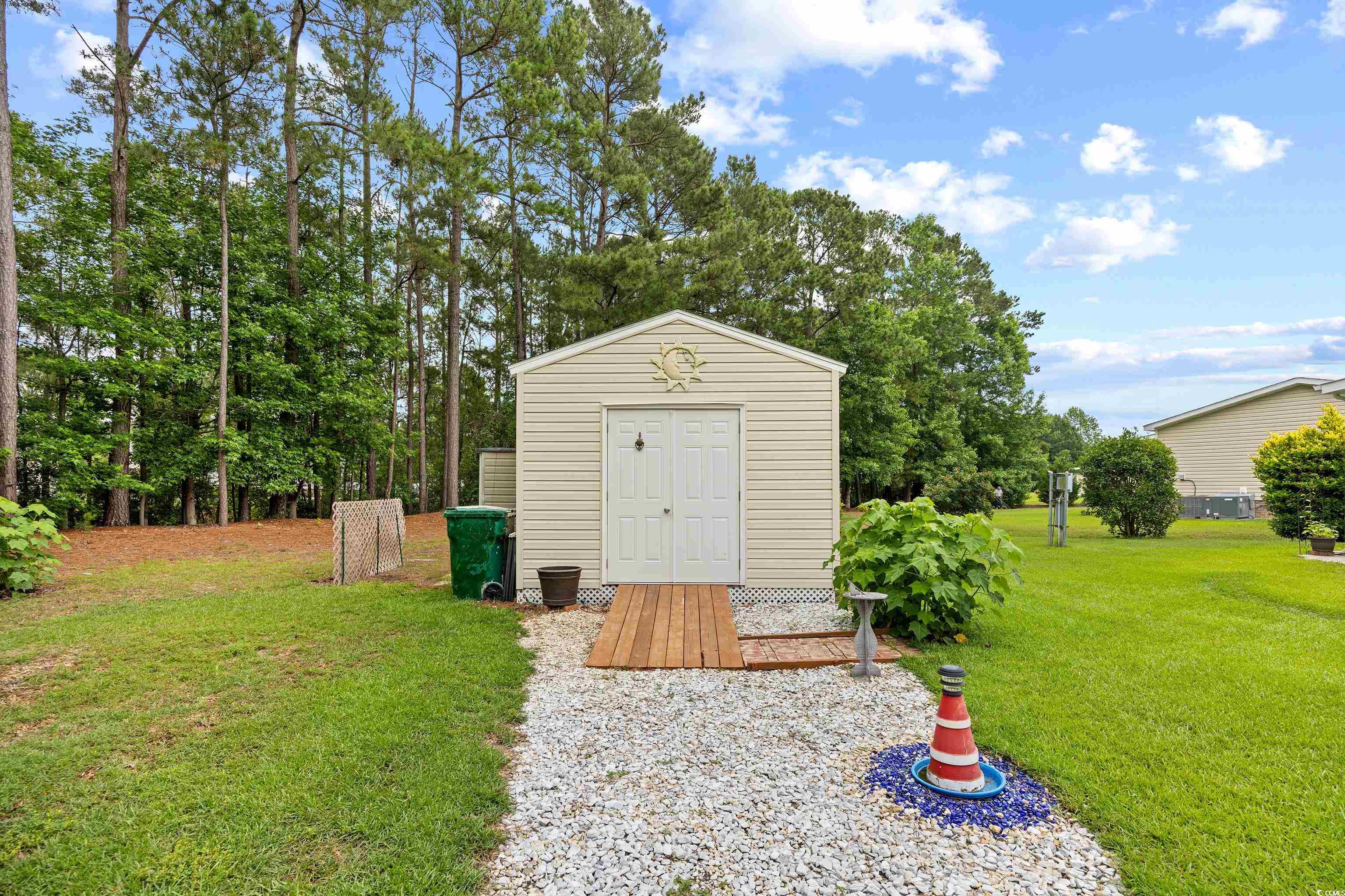 2000 Huron Ct., Little River, South Carolina image 28