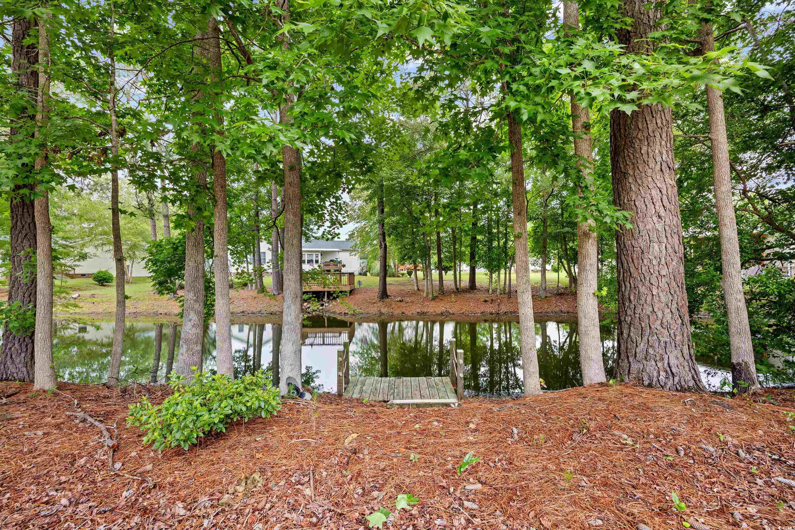 2000 Huron Ct., Little River, South Carolina image 29