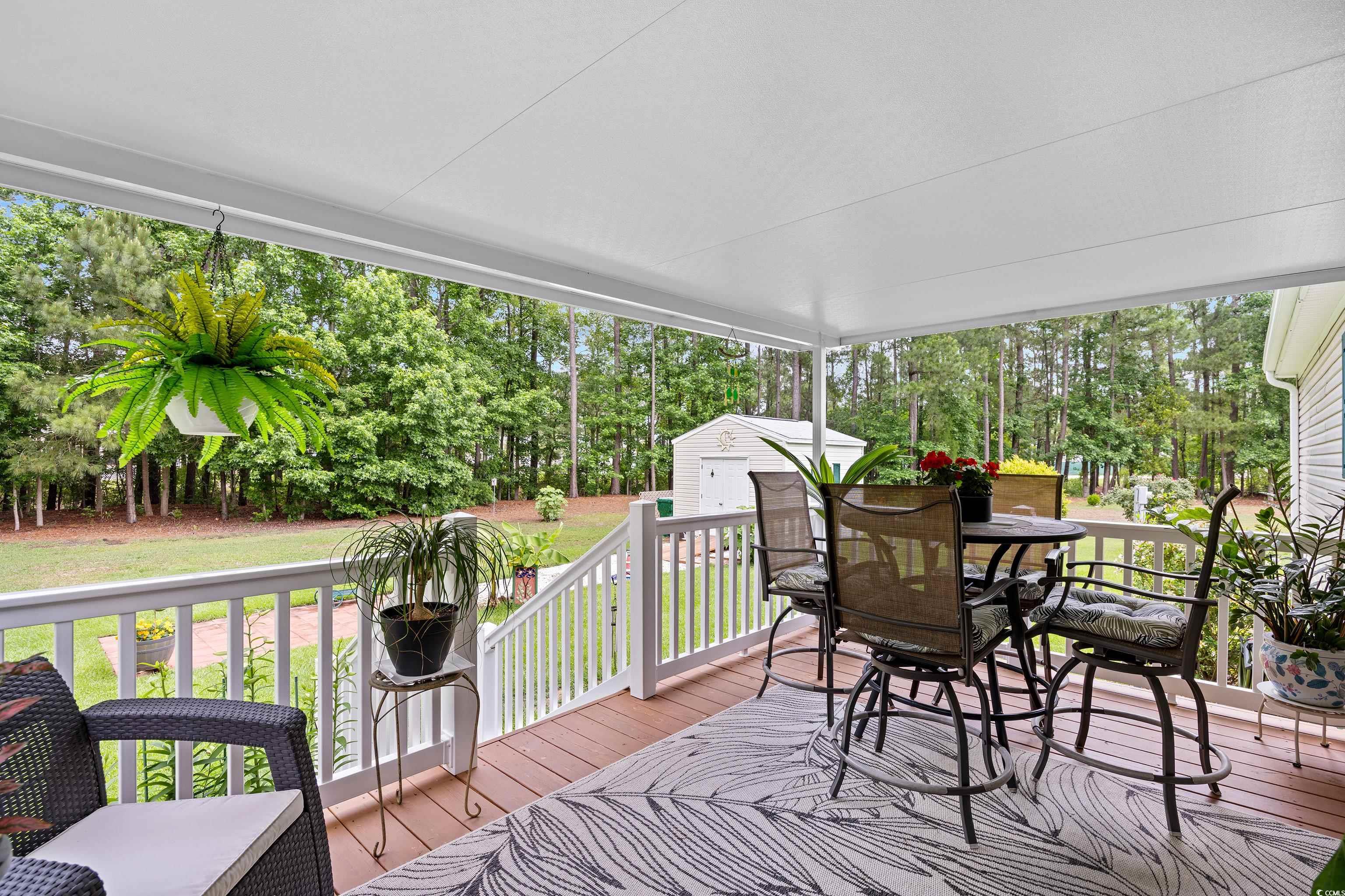 2000 Huron Ct., Little River, South Carolina image 3
