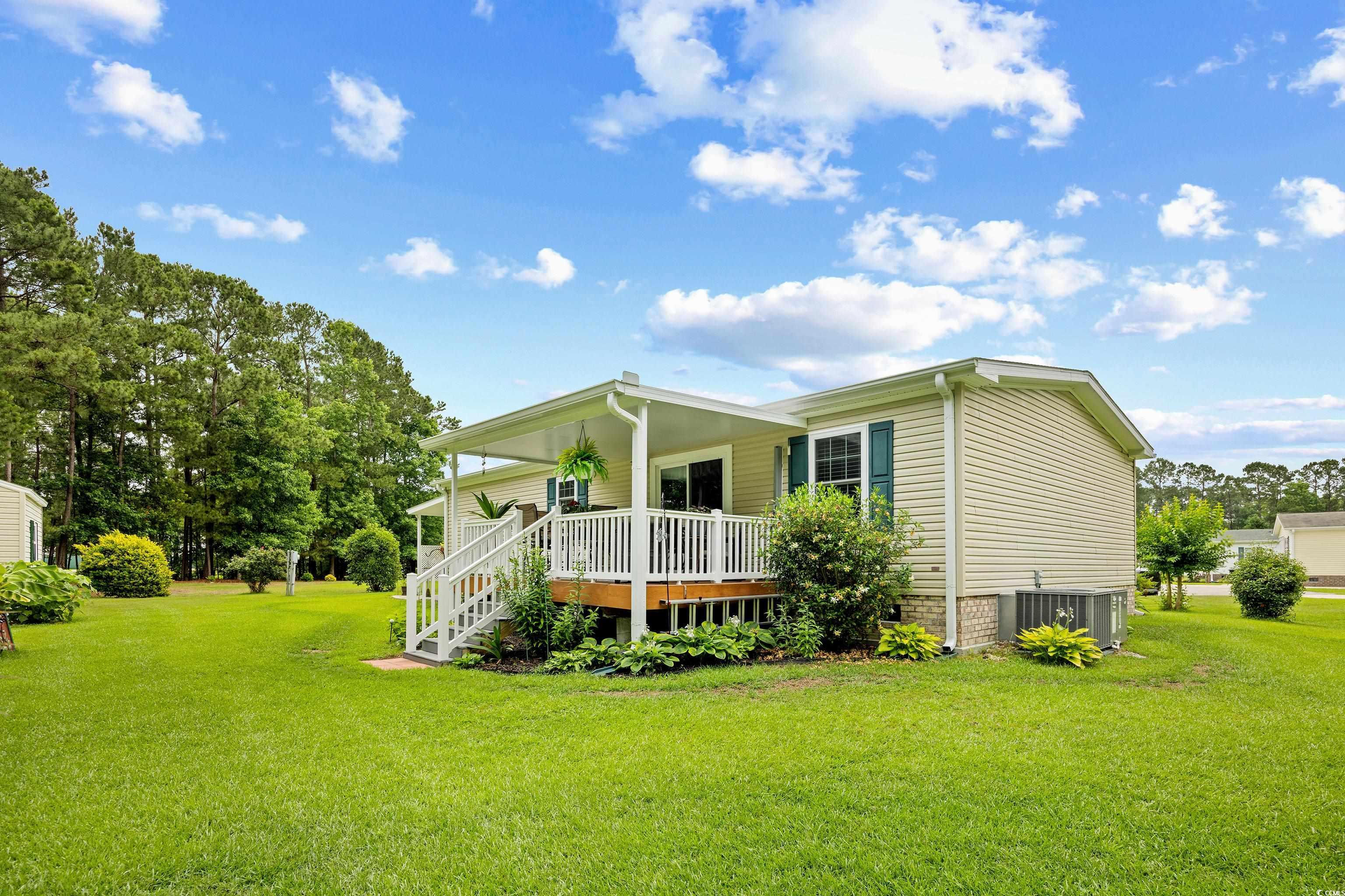 2000 Huron Ct., Little River, South Carolina image 30
