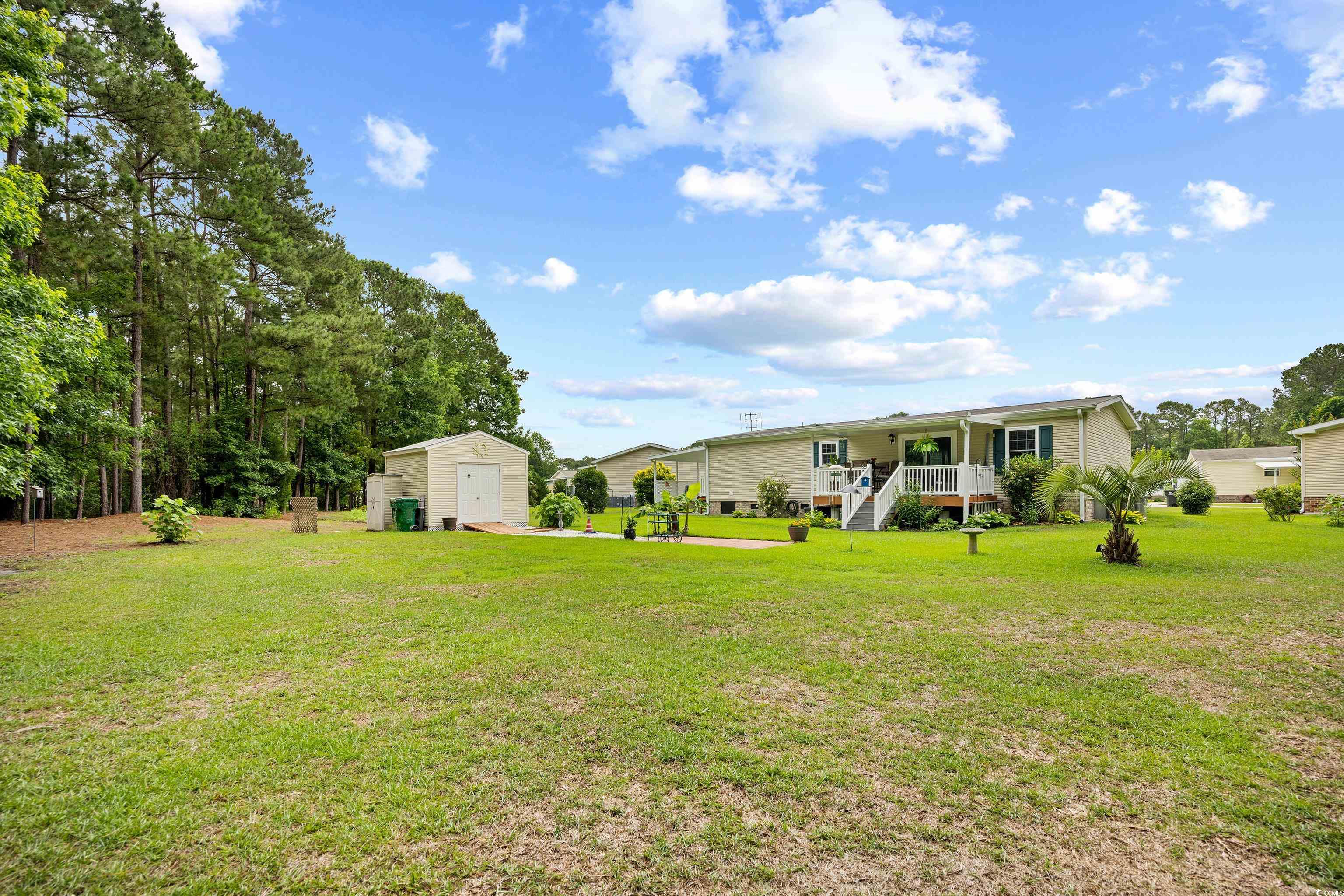 2000 Huron Ct., Little River, South Carolina image 32