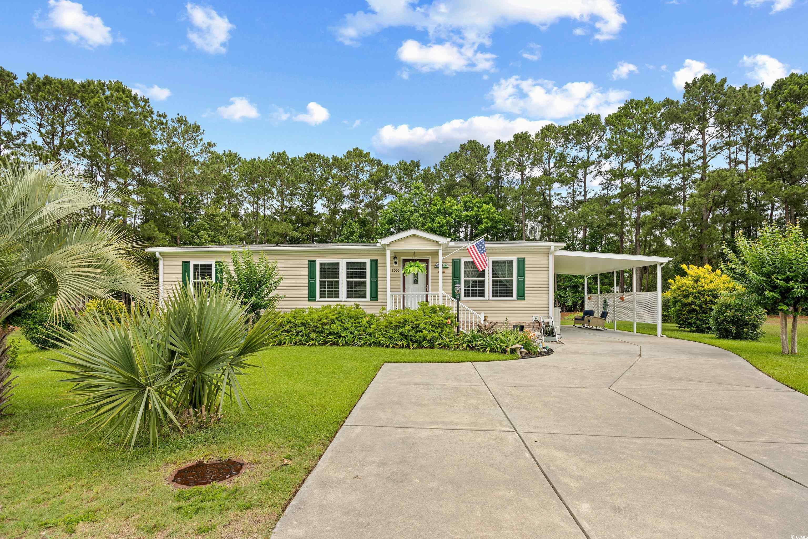 2000 Huron Ct., Little River, South Carolina image 33