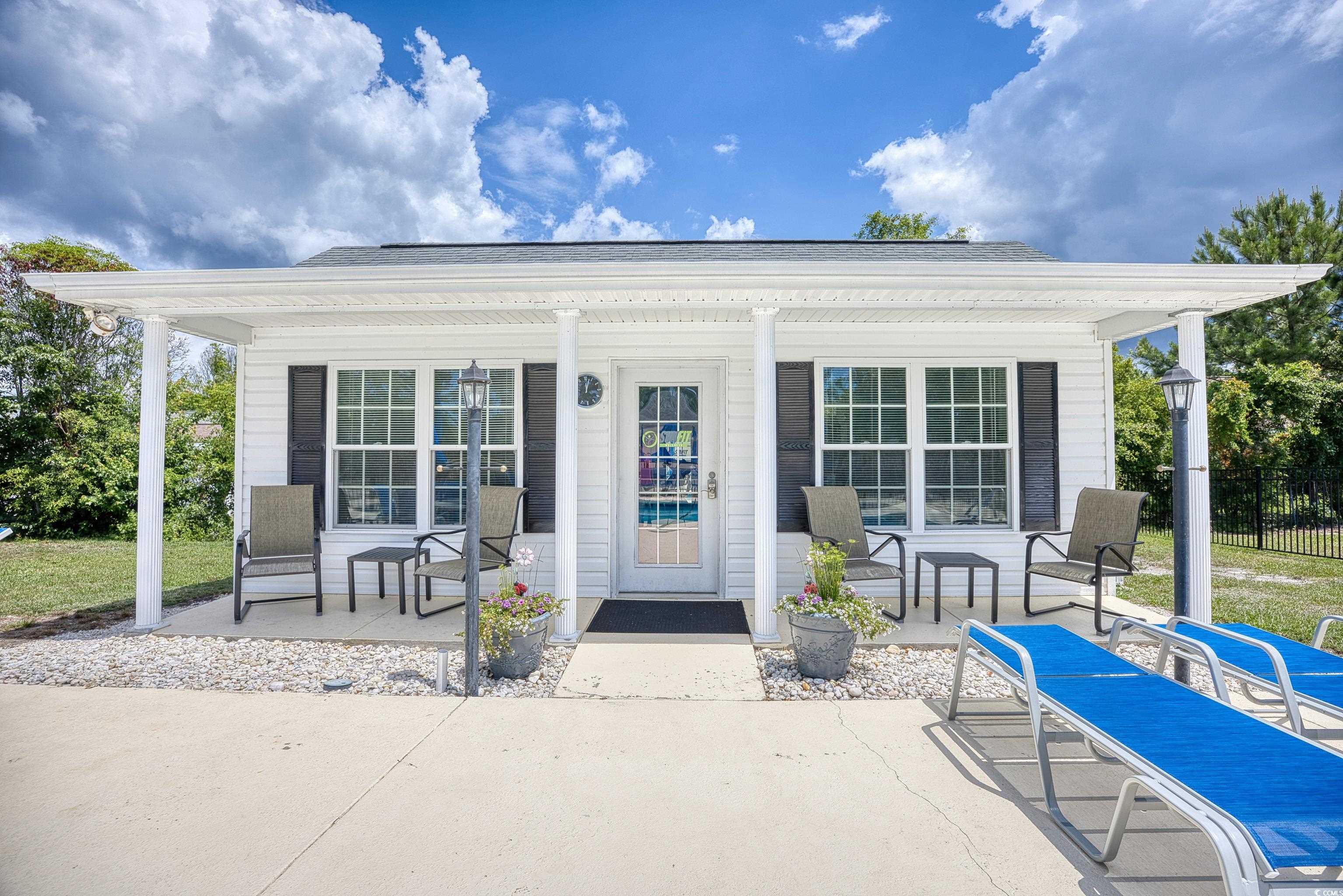 2000 Huron Ct., Little River, South Carolina image 38