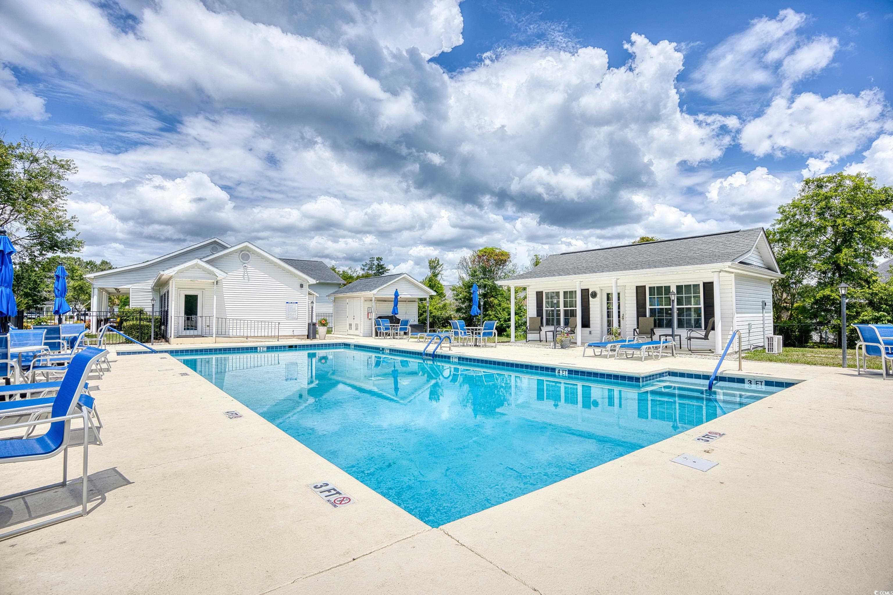 2000 Huron Ct., Little River, South Carolina image 39