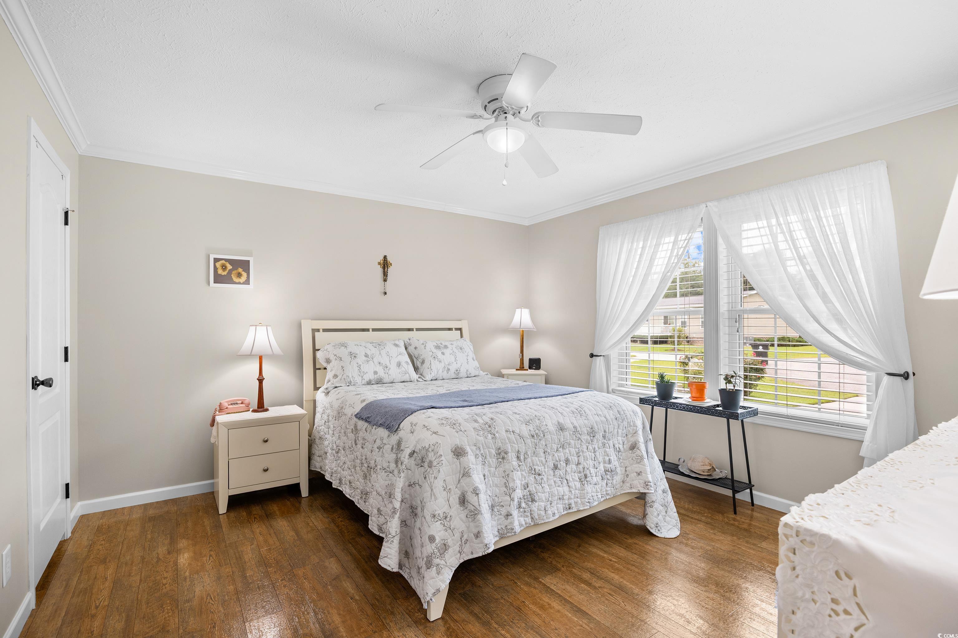 2000 Huron Ct., Little River, South Carolina image 4
