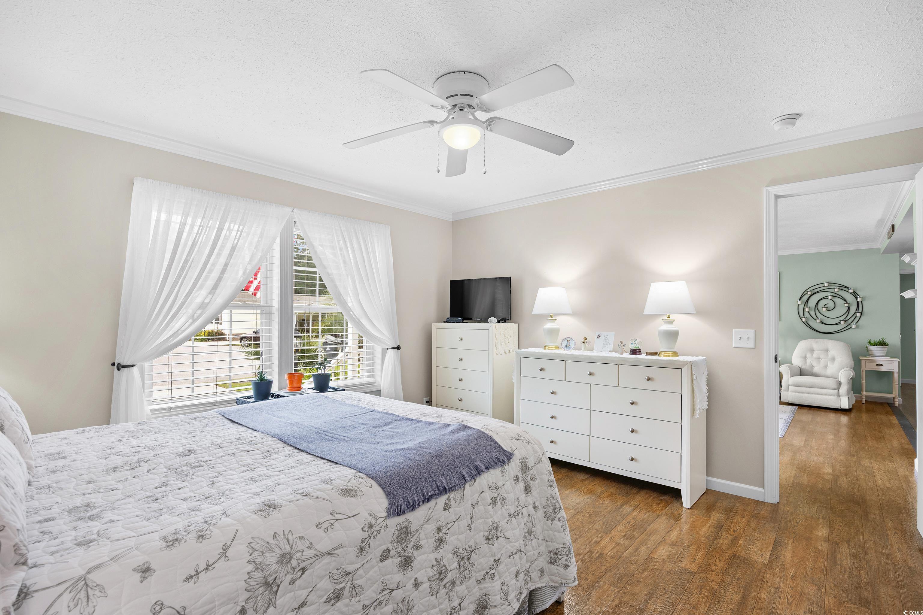 2000 Huron Ct., Little River, South Carolina image 9
