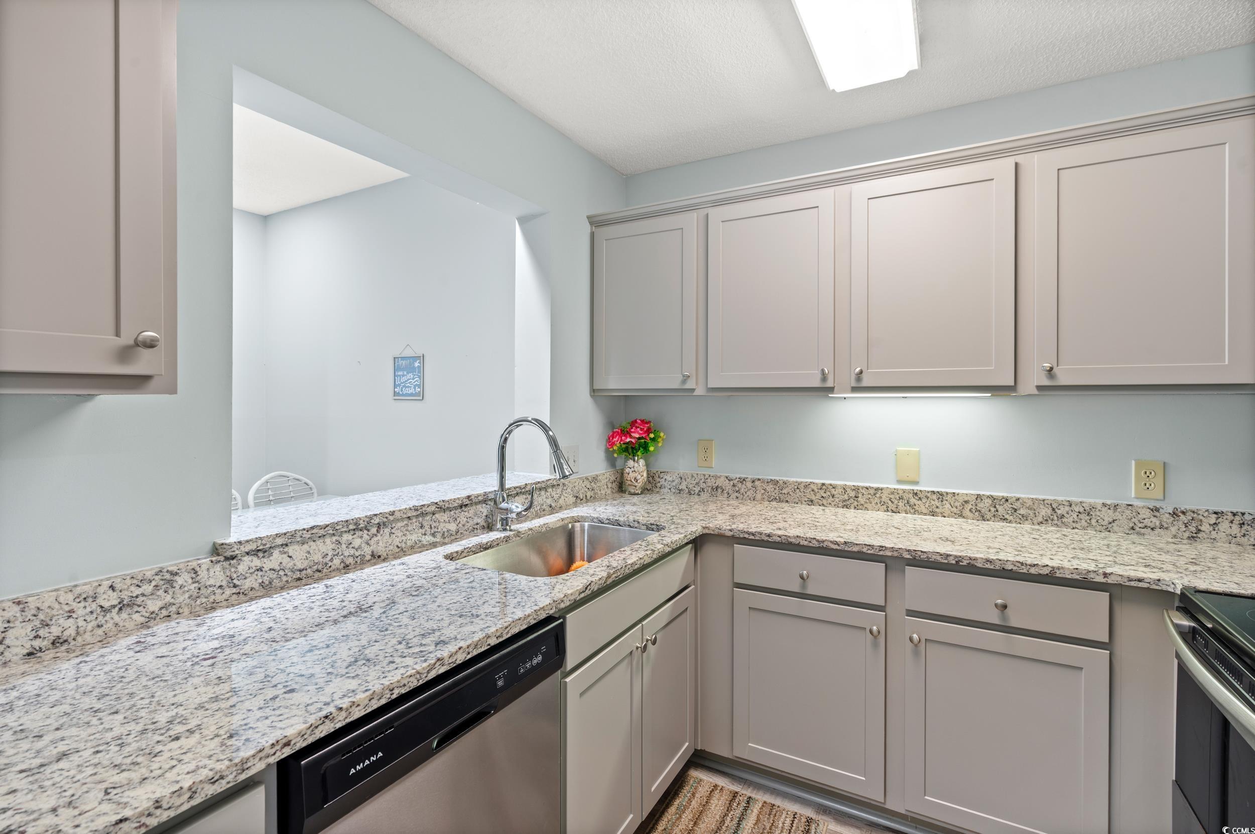 435 Ocean Creek Dr. #2722, Myrtle Beach, South Carolina image 11