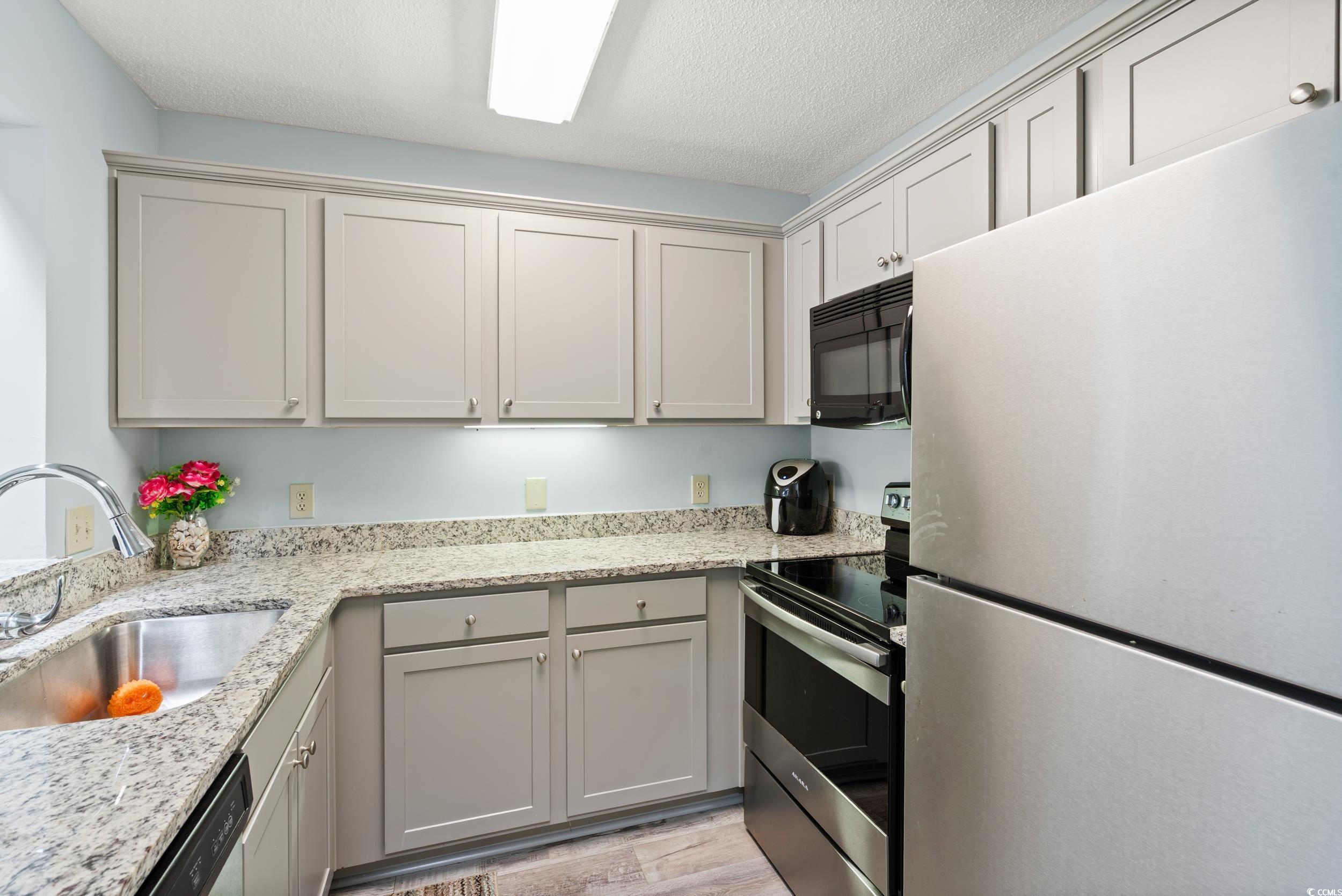 435 Ocean Creek Dr. #2722, Myrtle Beach, South Carolina image 12
