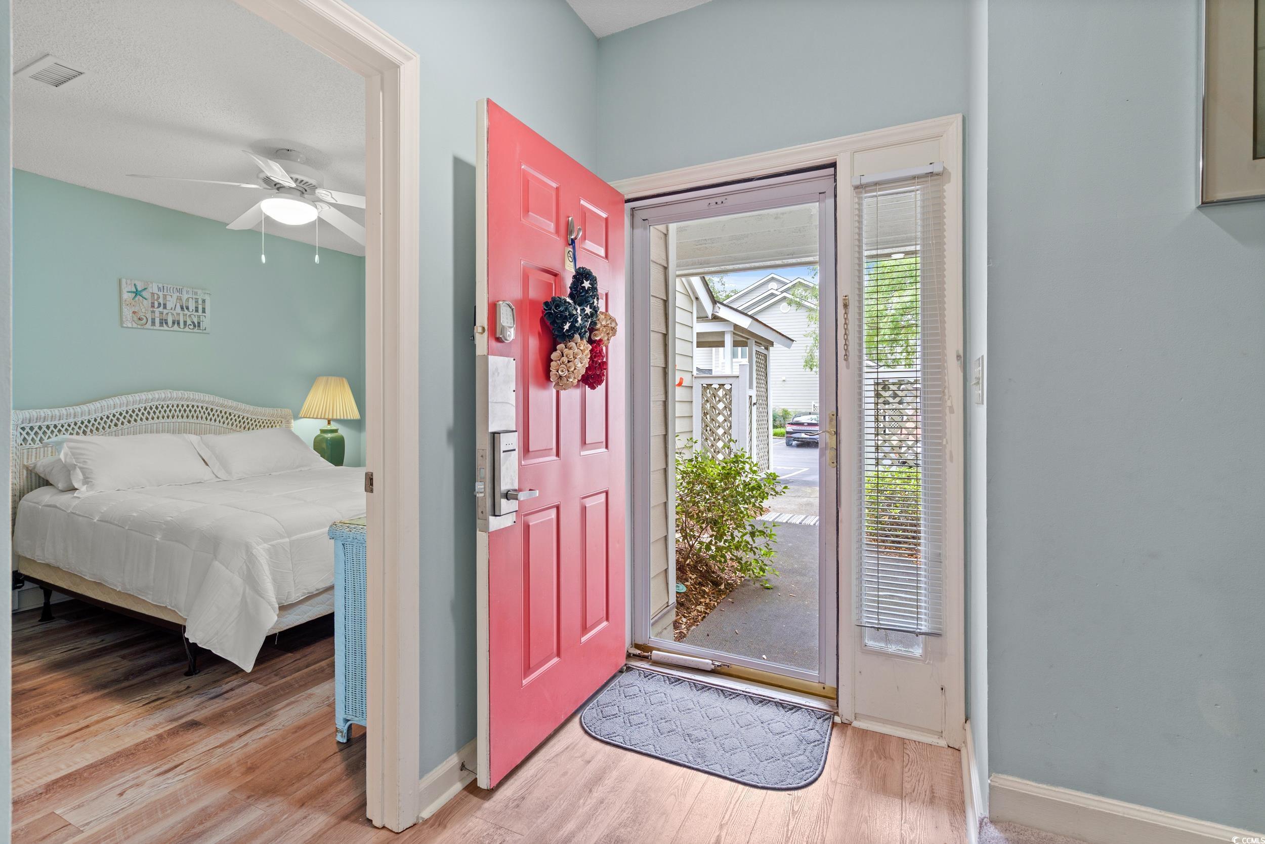 435 Ocean Creek Dr. #2722, Myrtle Beach, South Carolina image 14