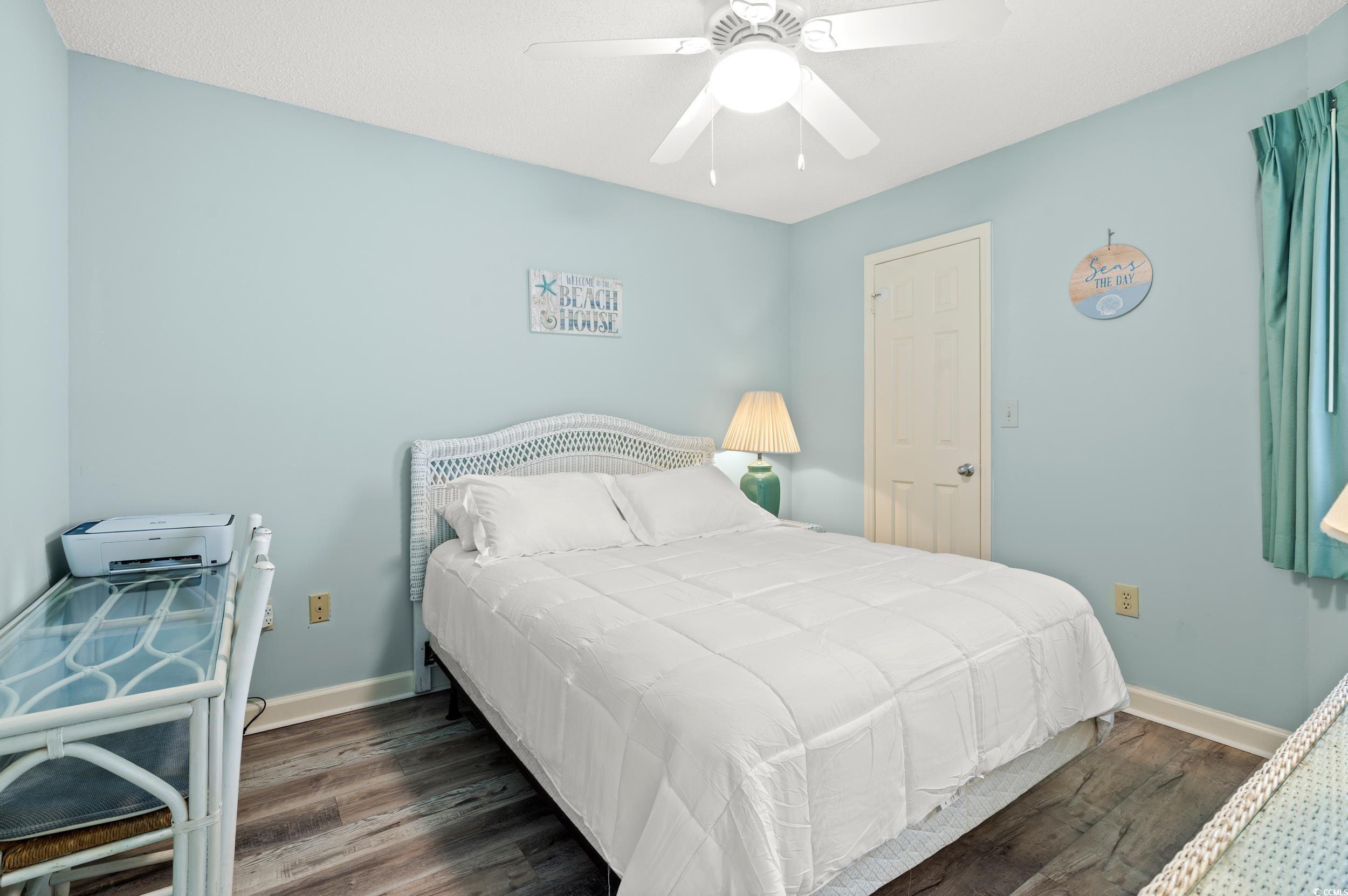 435 Ocean Creek Dr. #2722, Myrtle Beach, South Carolina image 16