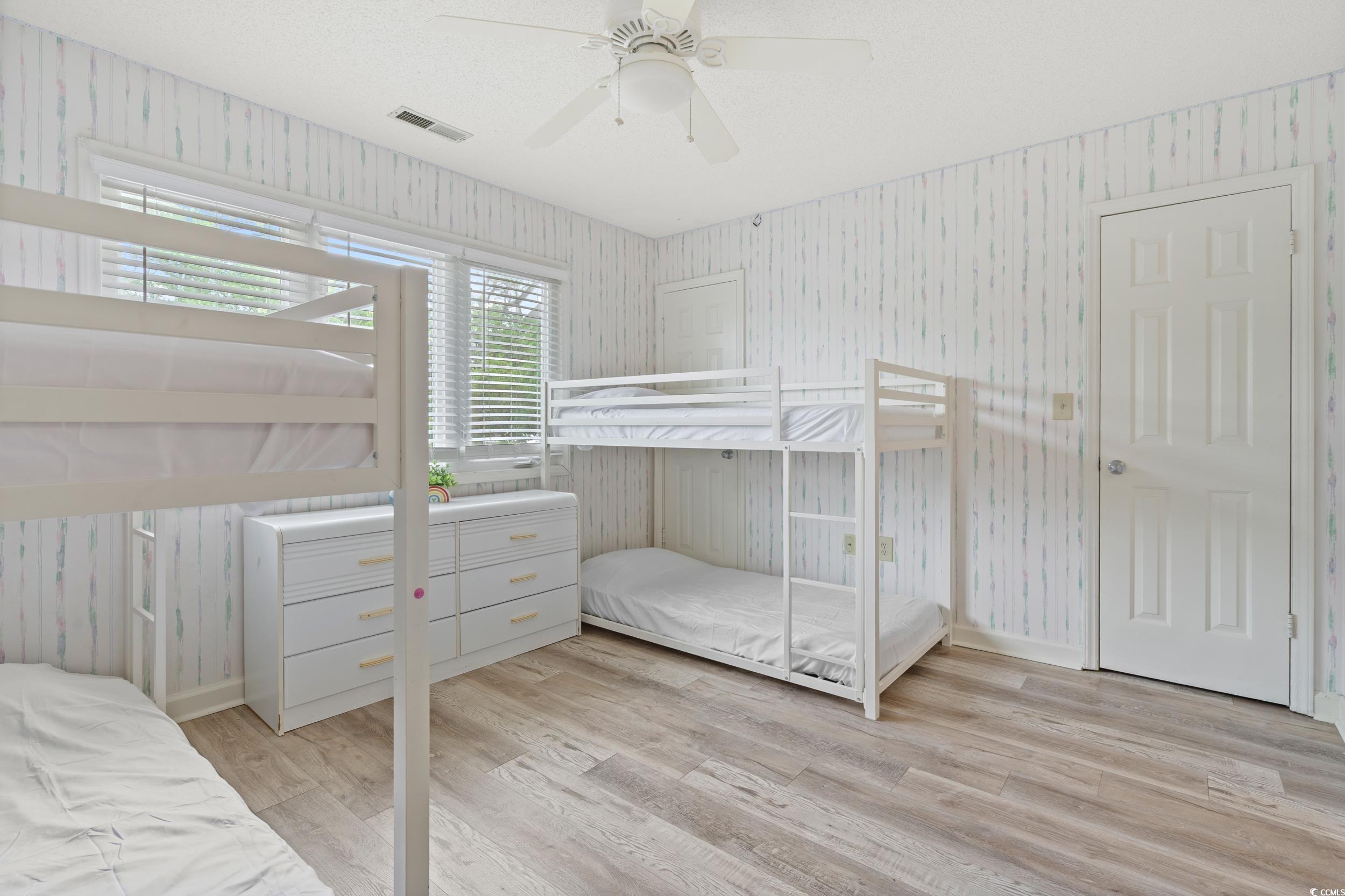 435 Ocean Creek Dr. #2722, Myrtle Beach, South Carolina image 19