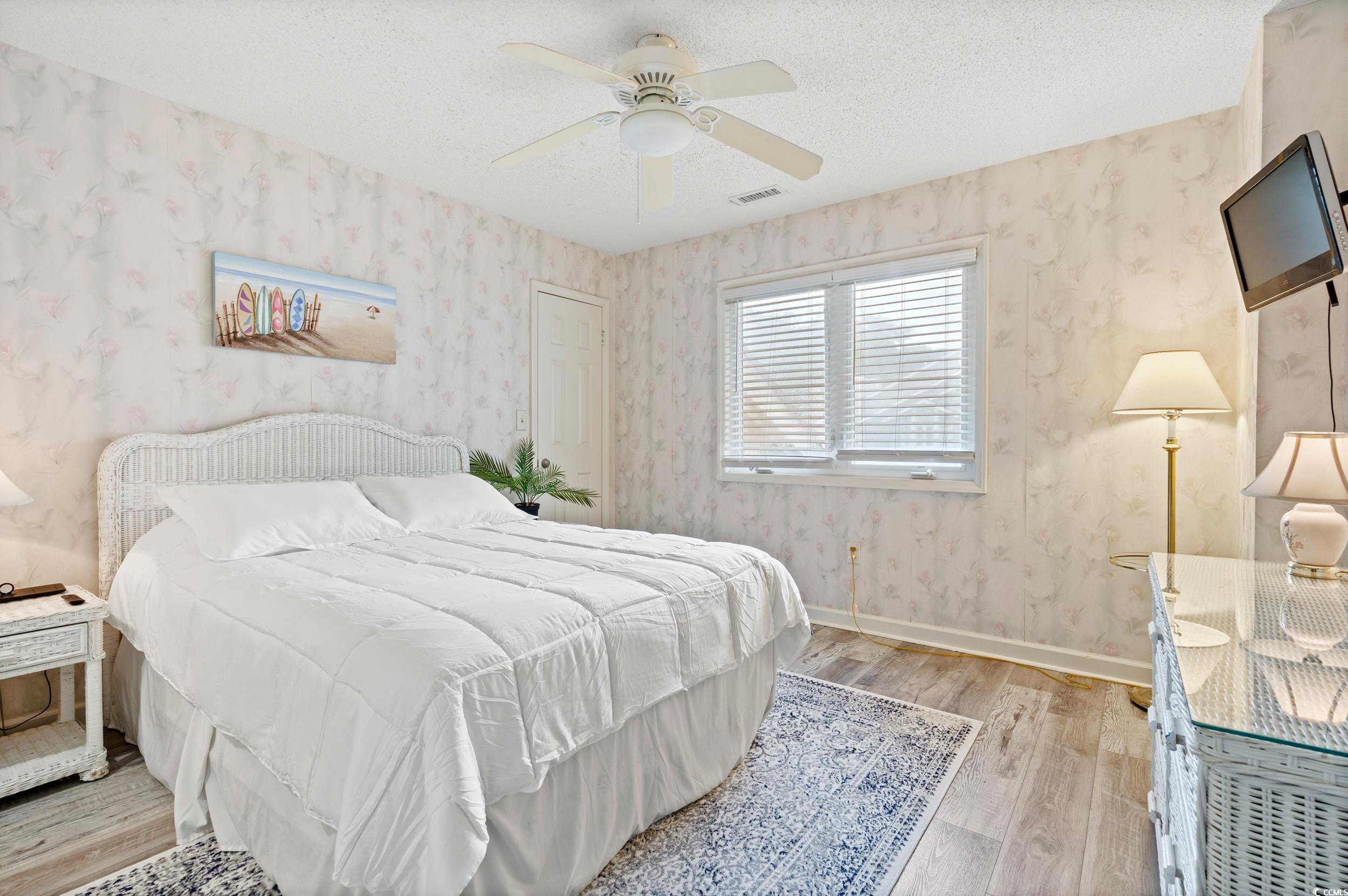 435 Ocean Creek Dr. #2722, Myrtle Beach, South Carolina image 22