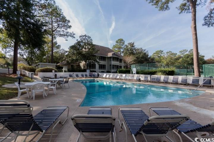 435 Ocean Creek Dr. #2722, Myrtle Beach, South Carolina image 26