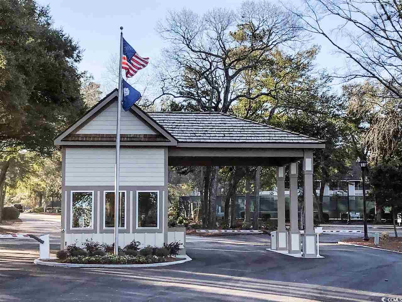 435 Ocean Creek Dr. #2722, Myrtle Beach, South Carolina image 34