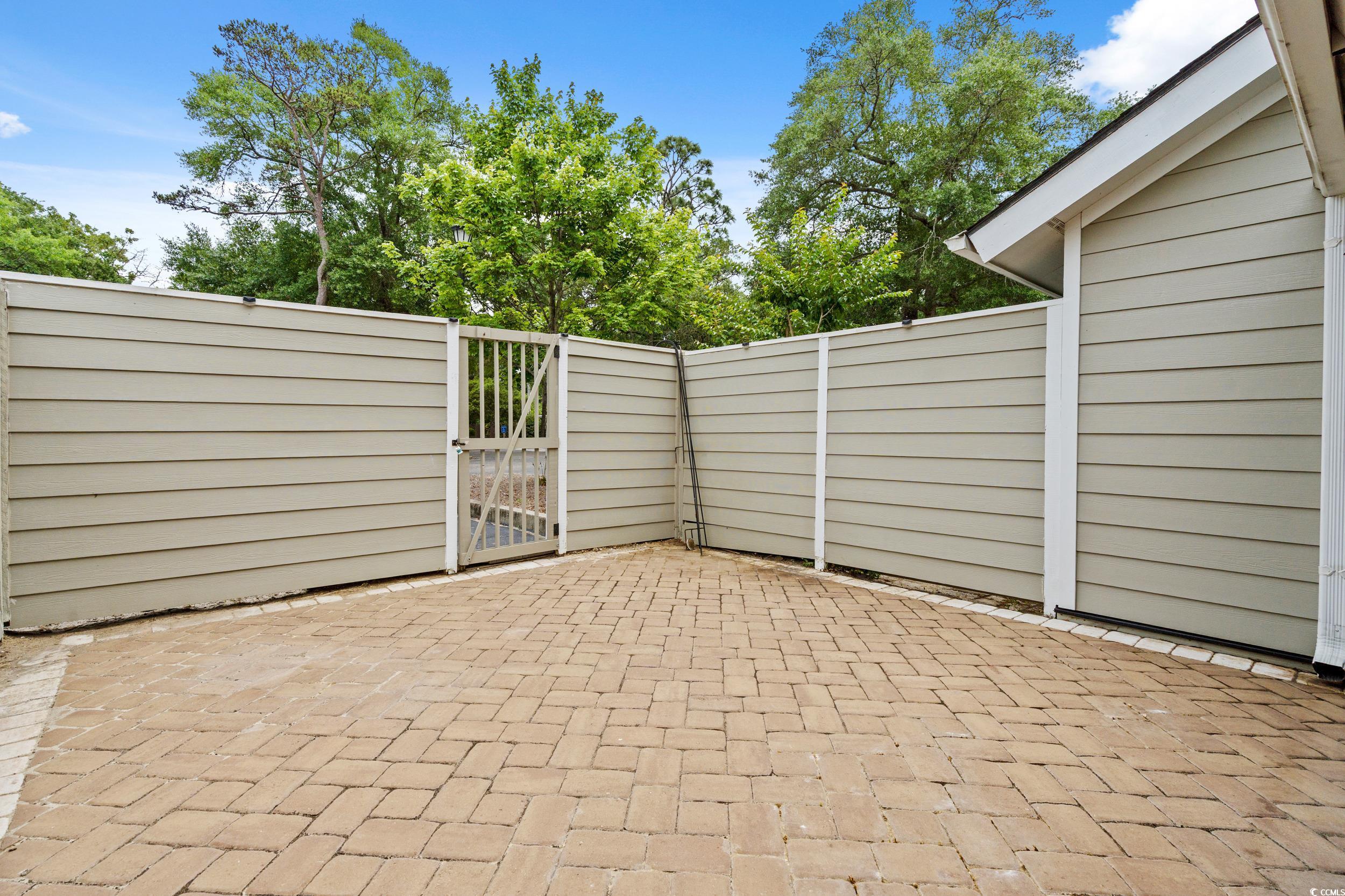 435 Ocean Creek Dr. #2722, Myrtle Beach, South Carolina image 8
